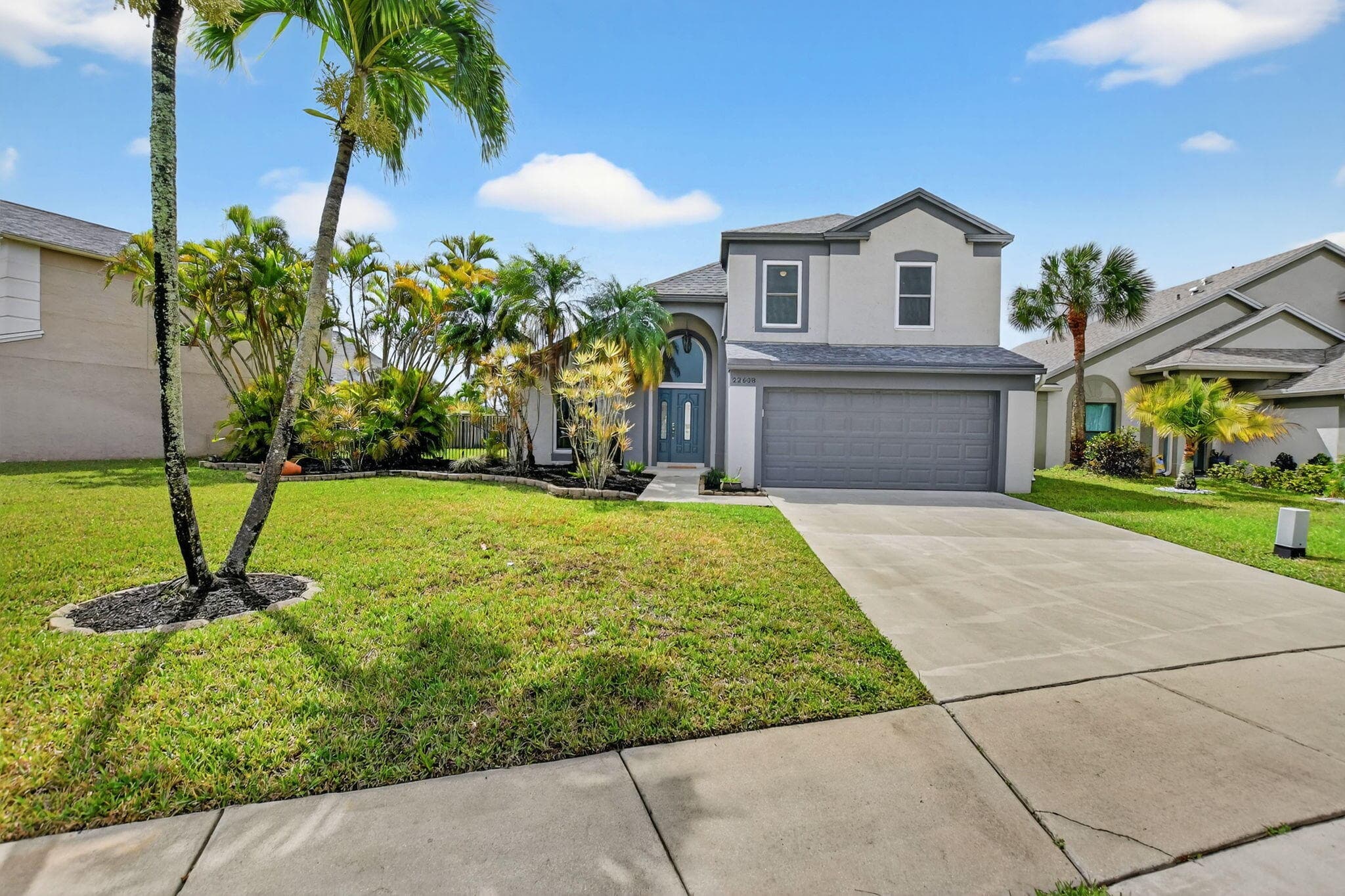22608 Middletown Boca Raton FL 33428 — photo 1