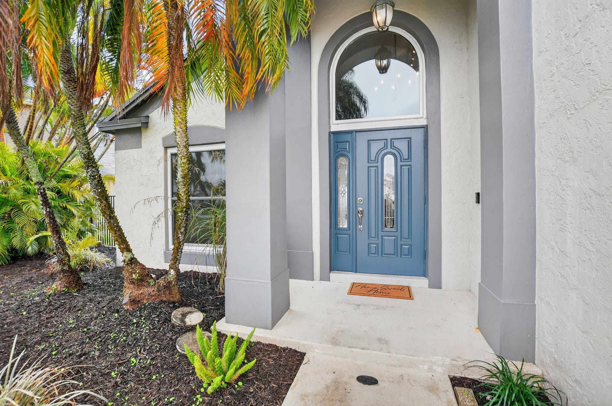 22608 Middletown Boca Raton FL 33428 — thumbnail 6 of 38