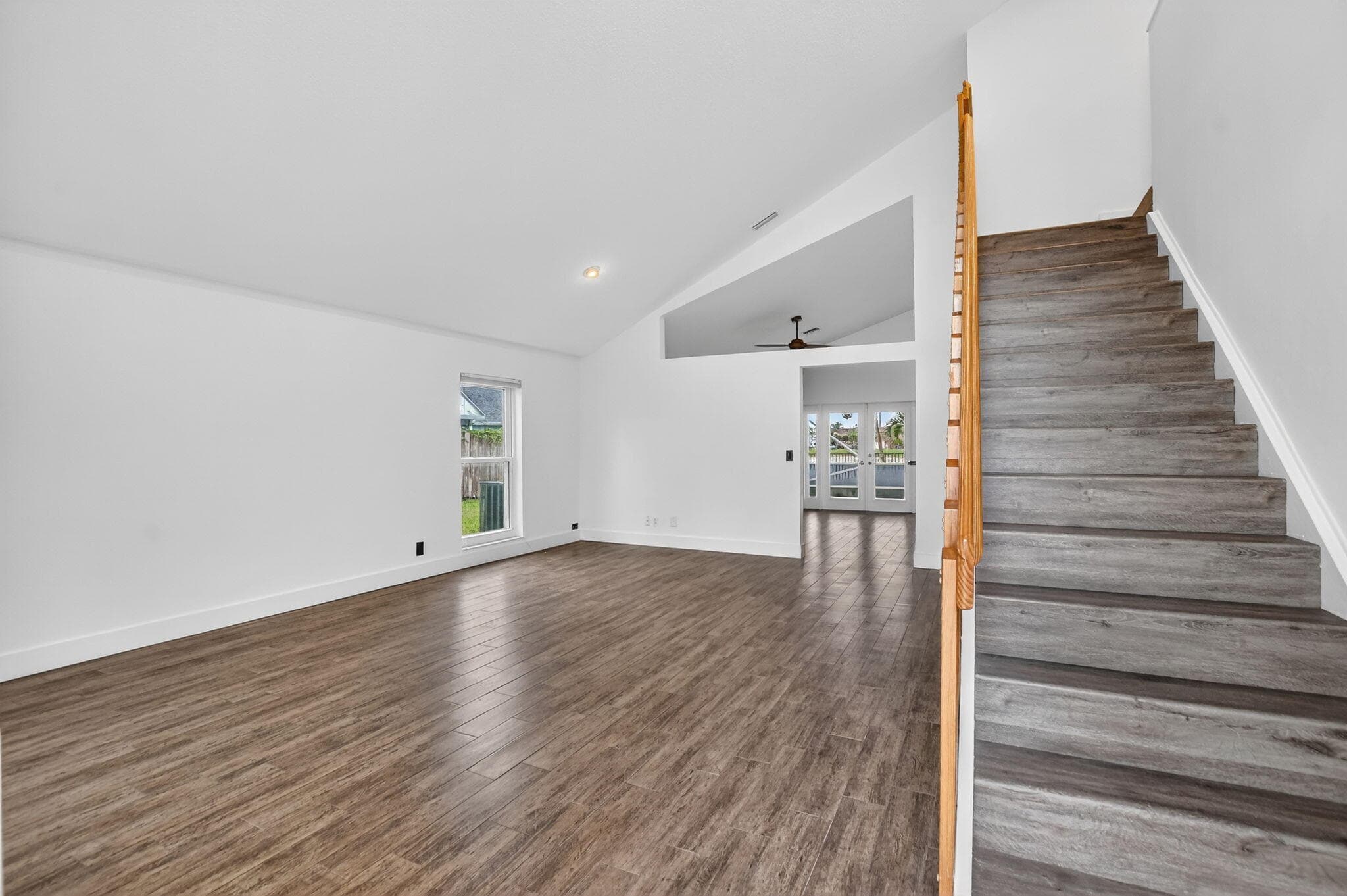 22608 Middletown Boca Raton FL 33428 — thumbnail 7 of 38