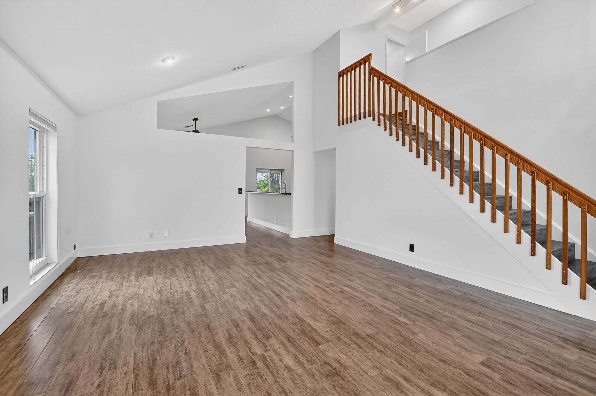 22608 Middletown Boca Raton FL 33428 — thumbnail 8 of 38
