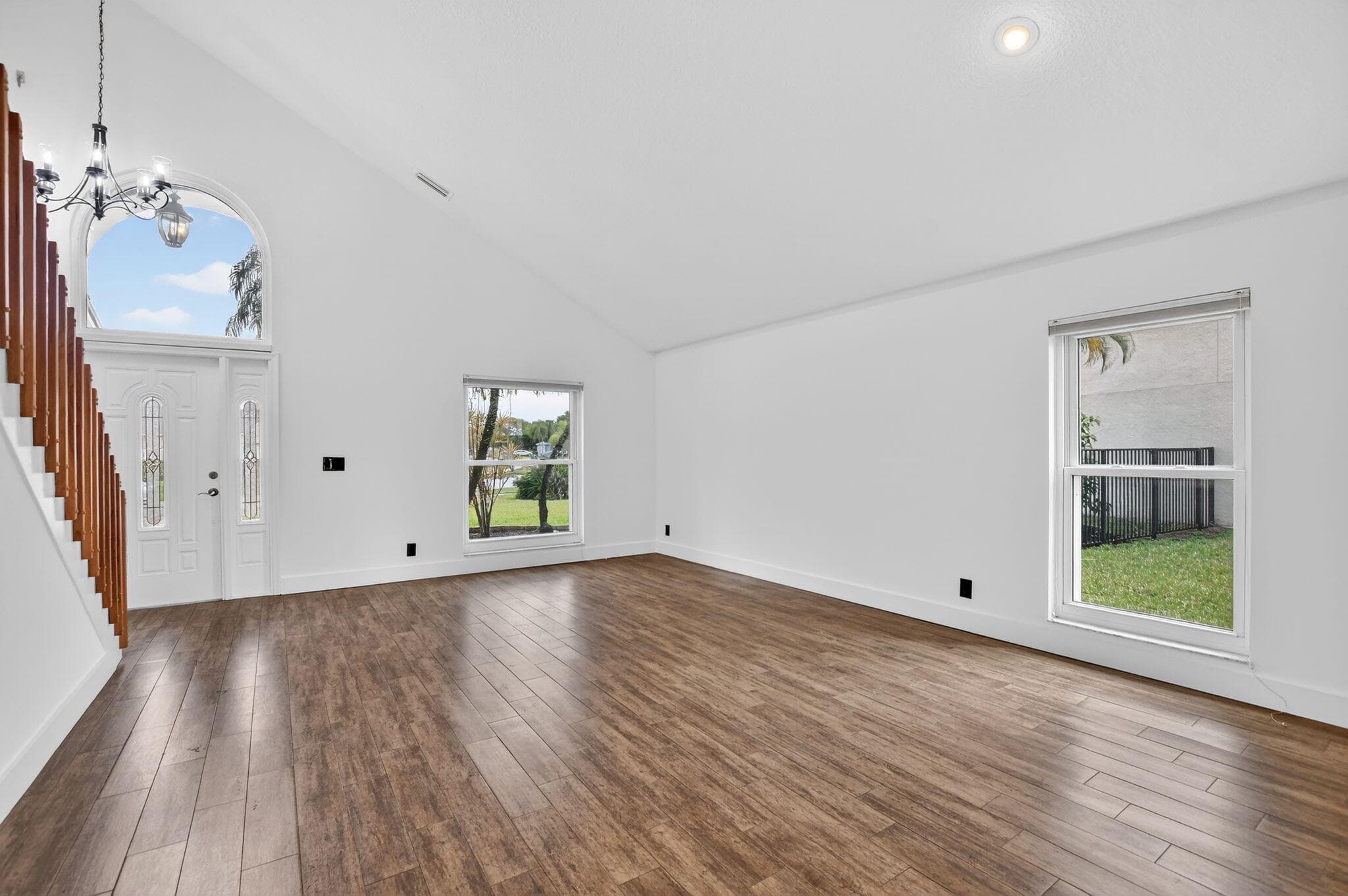 22608 Middletown Boca Raton FL 33428 — thumbnail 9 of 38