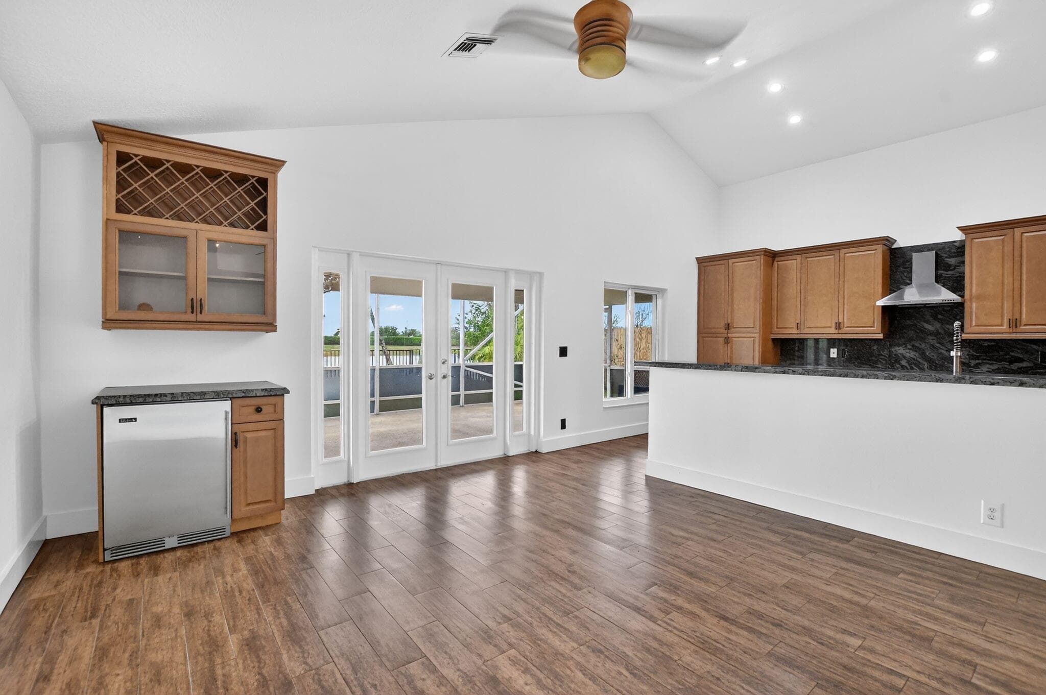 22608 Middletown Boca Raton FL 33428 — thumbnail 10 of 38