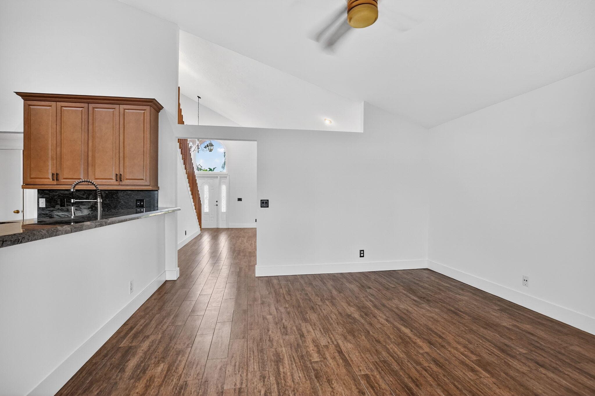 22608 Middletown Boca Raton FL 33428 — thumbnail 11 of 38