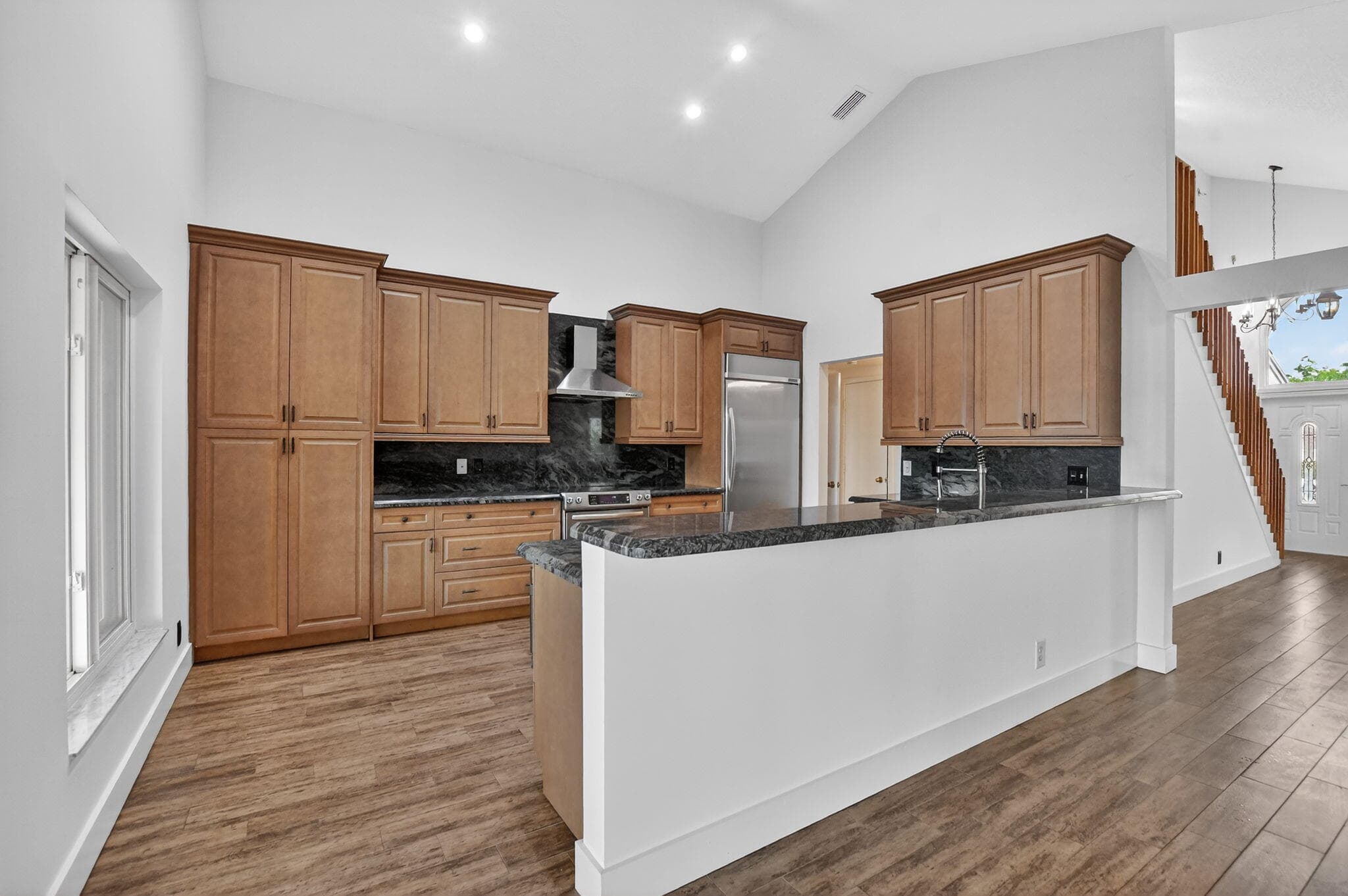 22608 Middletown Boca Raton FL 33428 — thumbnail 12 of 38