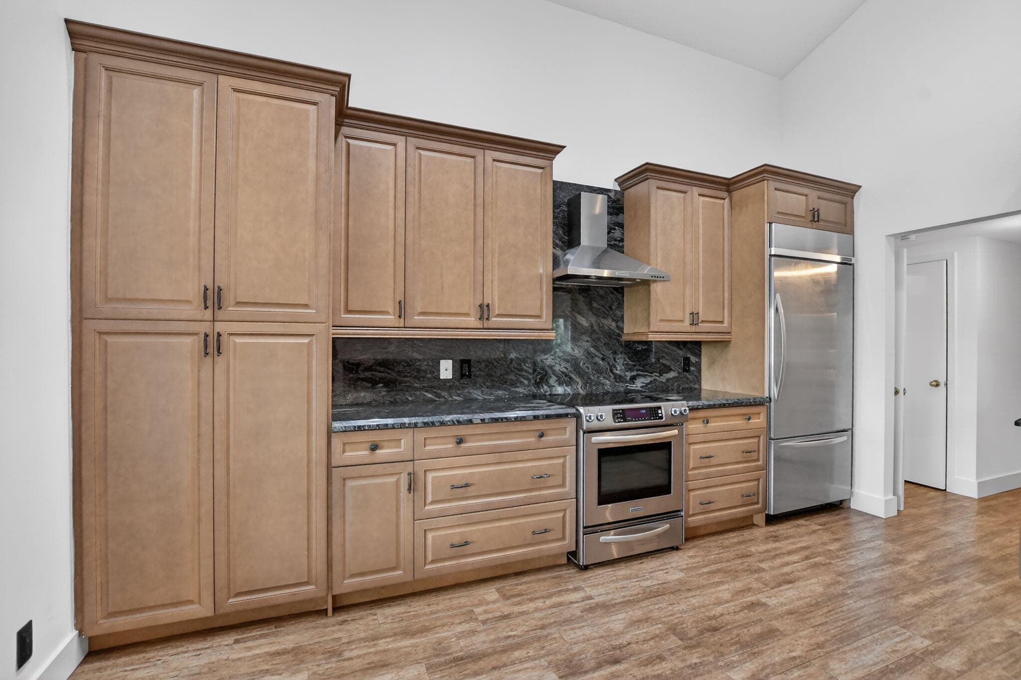 22608 Middletown Boca Raton FL 33428 — thumbnail 13 of 38