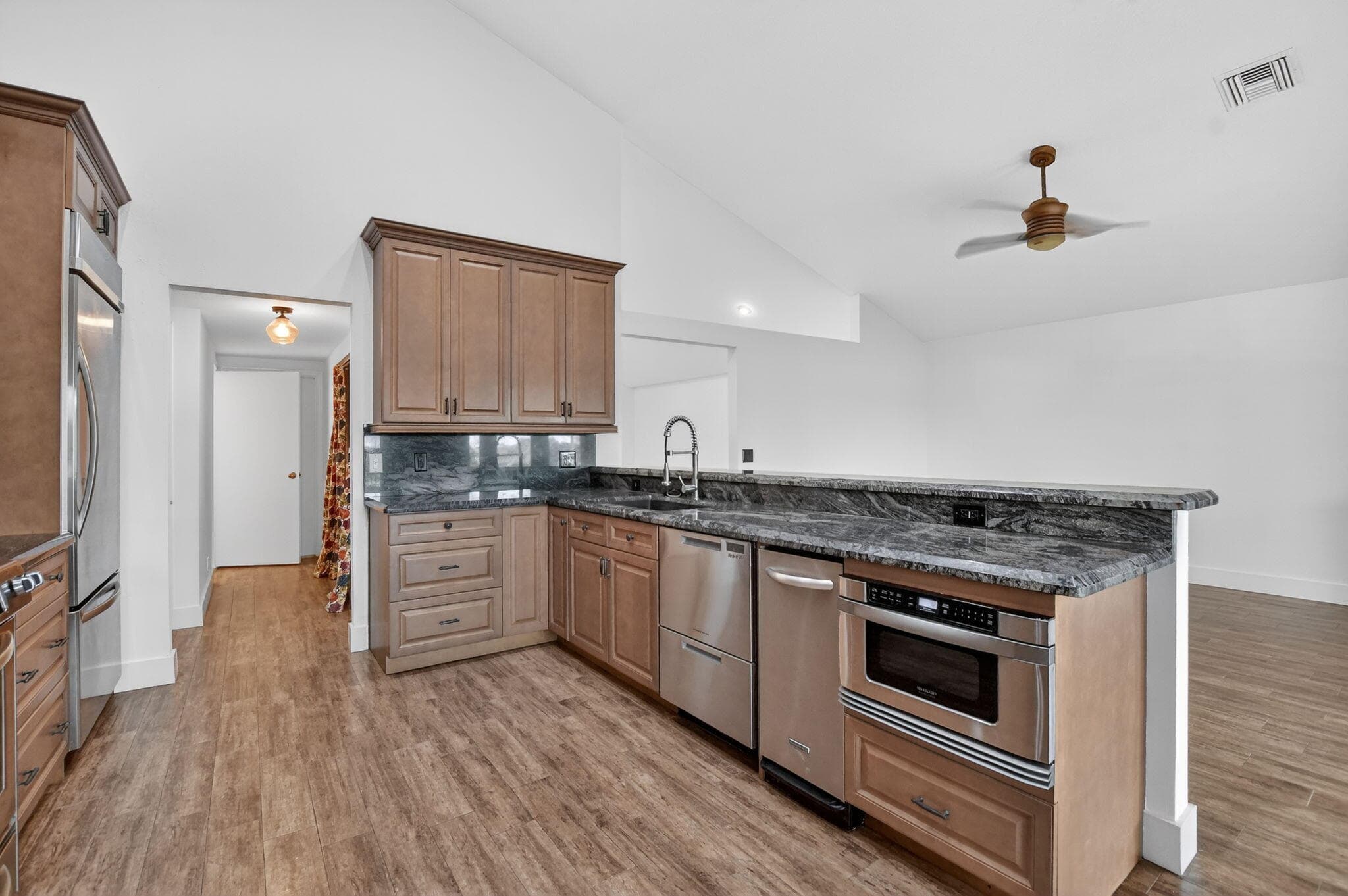 22608 Middletown Boca Raton FL 33428 — thumbnail 14 of 38