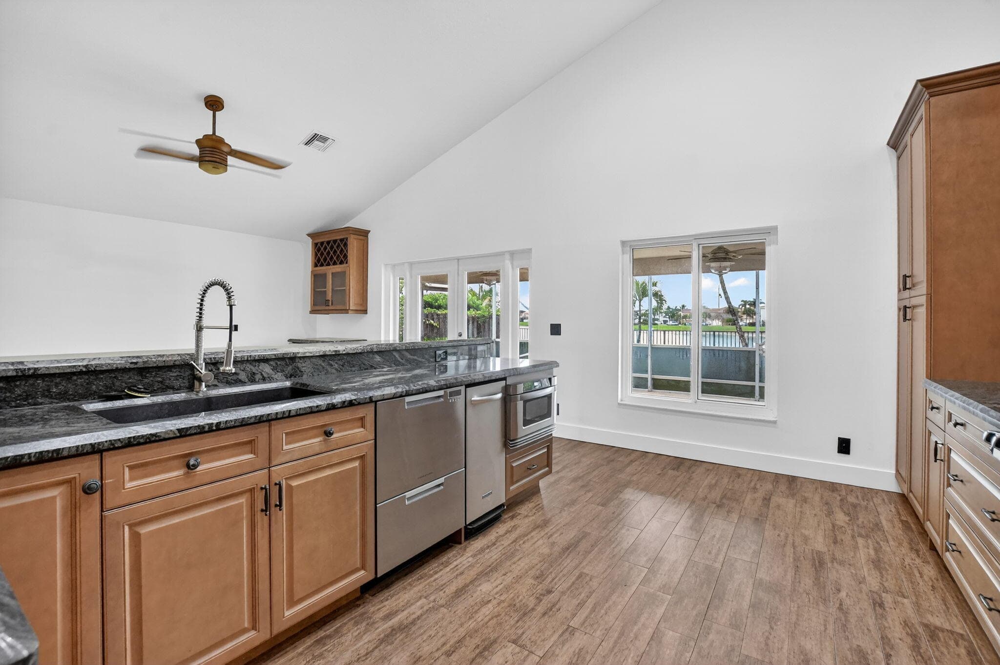 22608 Middletown Boca Raton FL 33428 — thumbnail 15 of 38