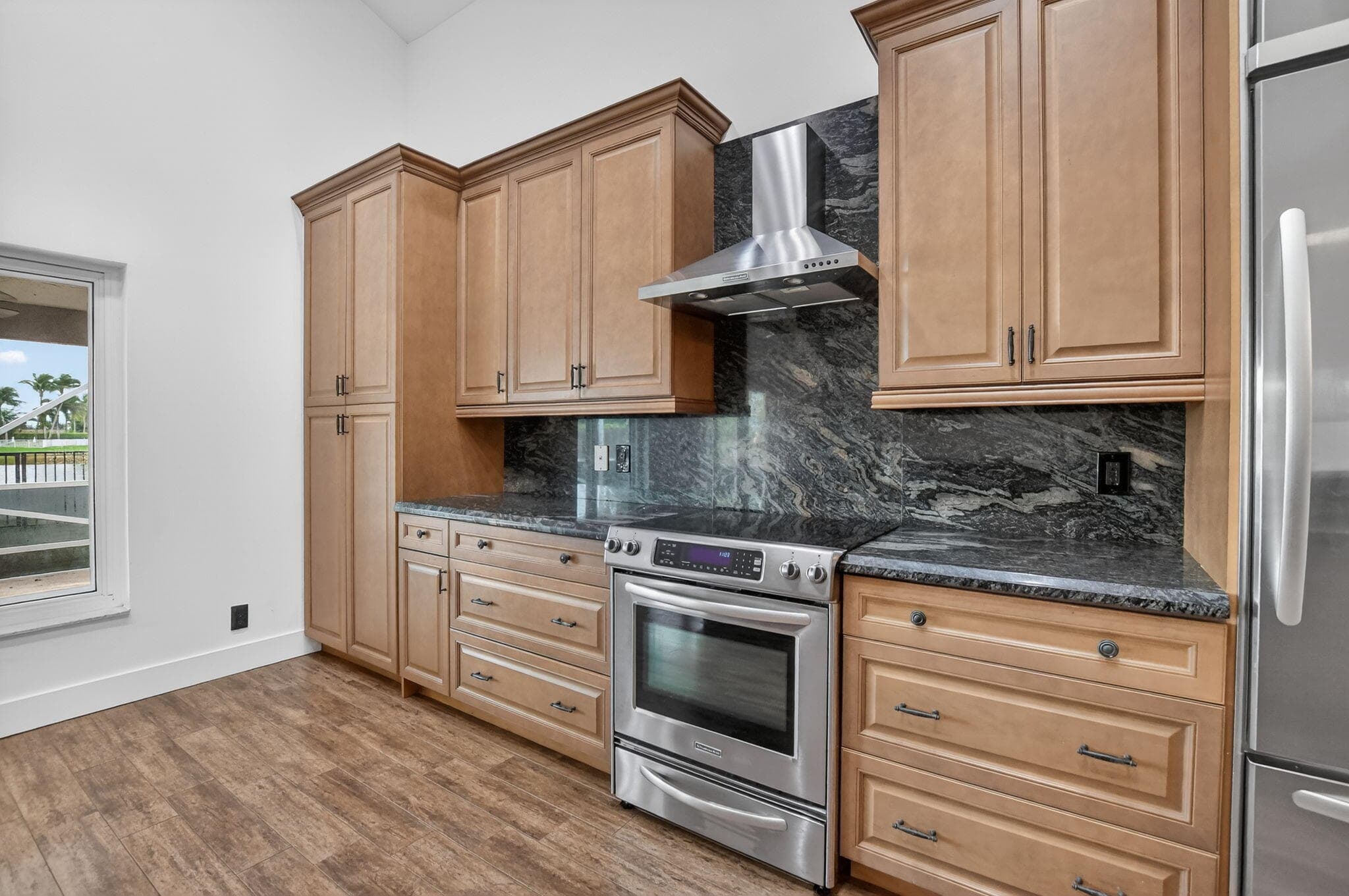 22608 Middletown Boca Raton FL 33428 — thumbnail 16 of 38
