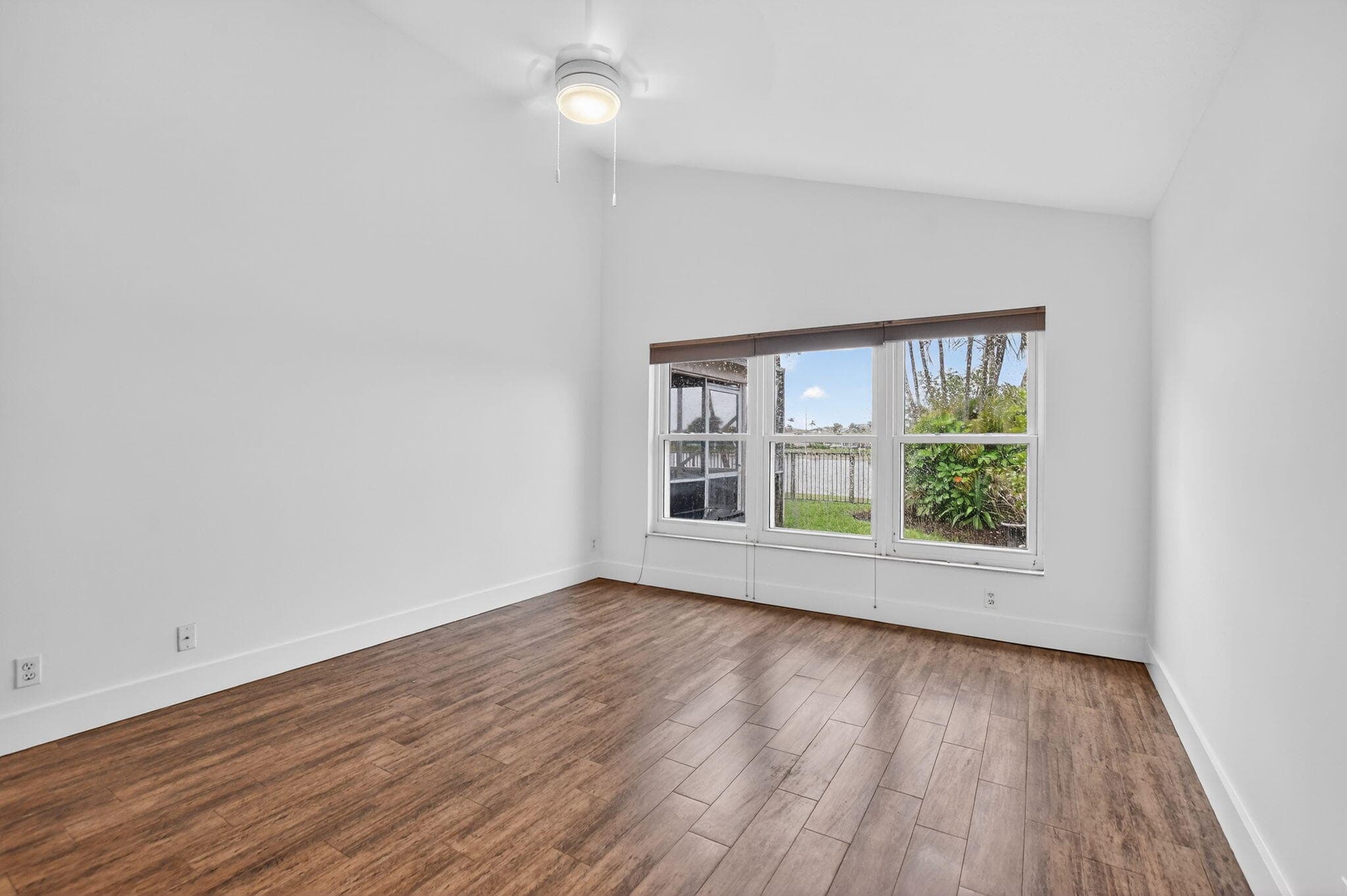 22608 Middletown Boca Raton FL 33428 — thumbnail 17 of 38