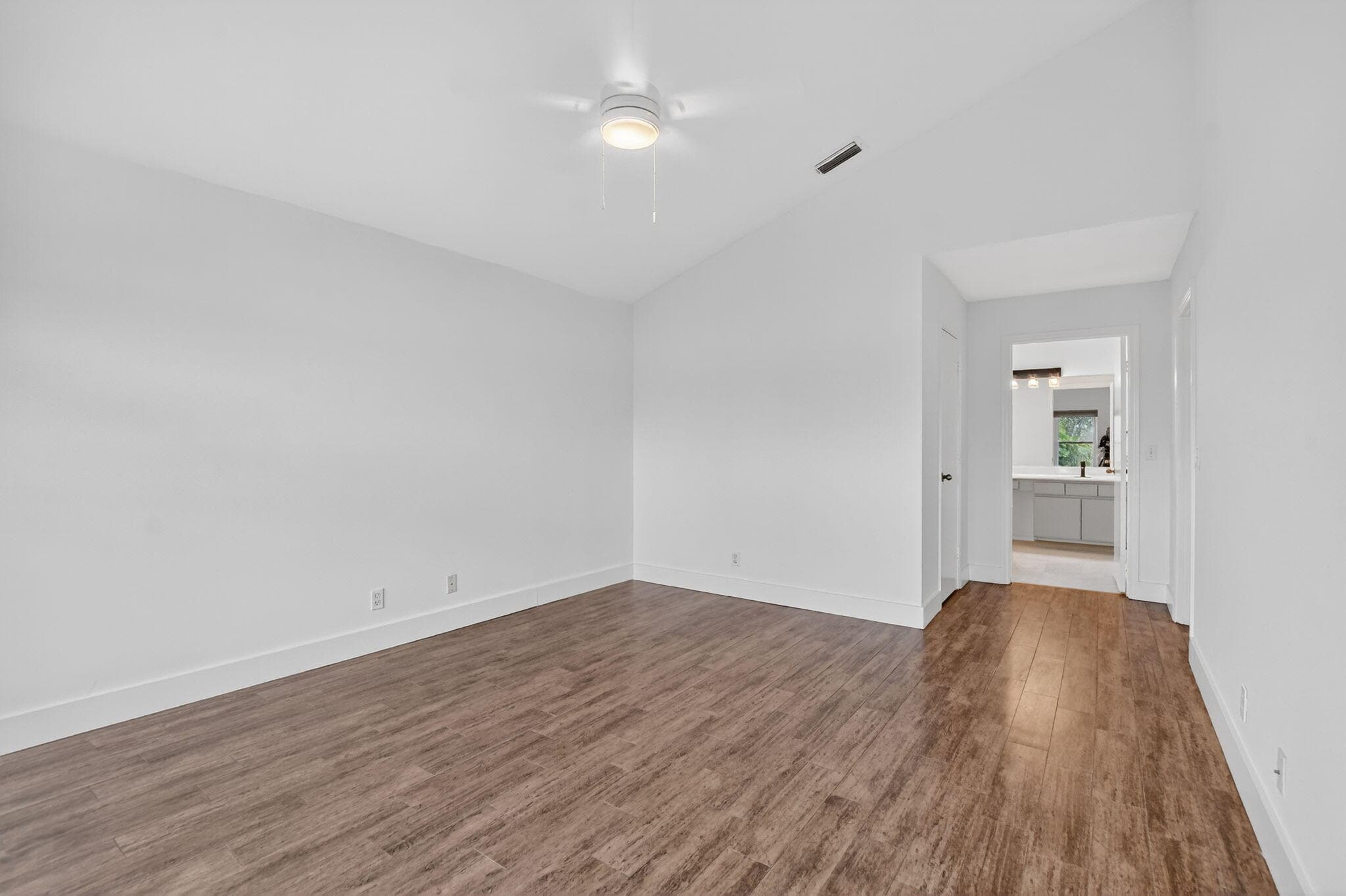 22608 Middletown Boca Raton FL 33428 — thumbnail 18 of 38