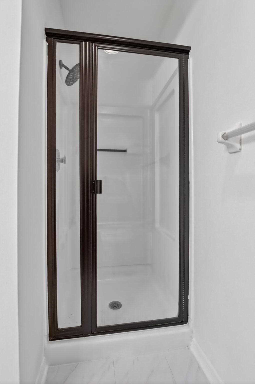 22608 Middletown Boca Raton FL 33428 — thumbnail 21 of 38