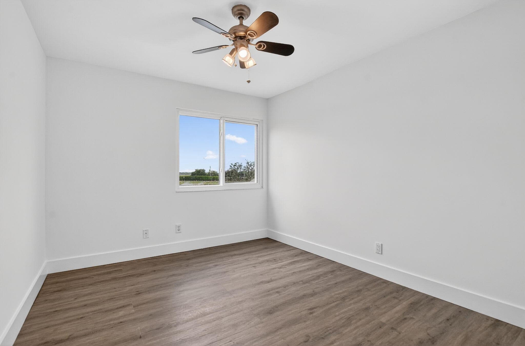 22608 Middletown Boca Raton FL 33428 — thumbnail 24 of 38