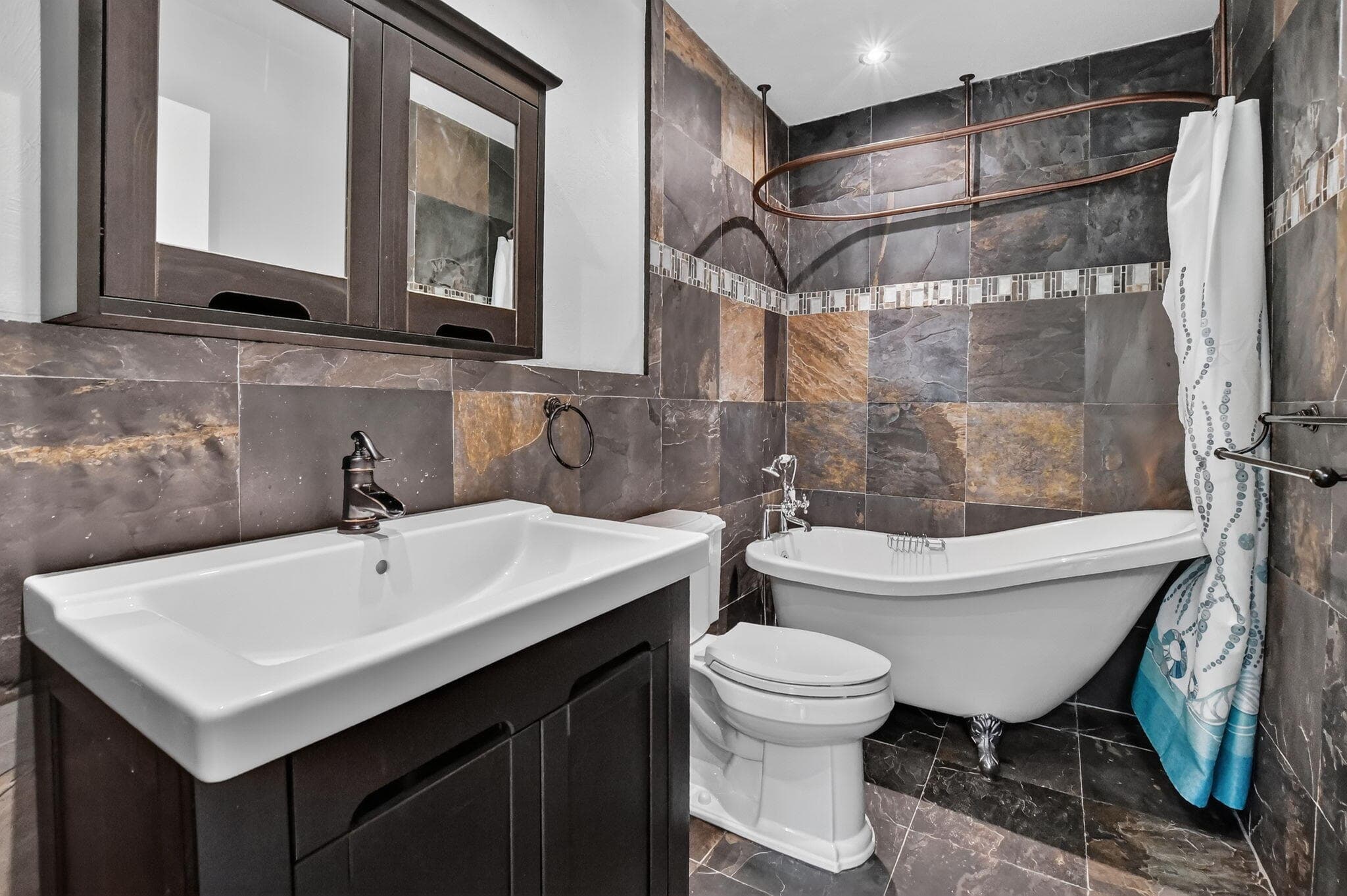 22608 Middletown Boca Raton FL 33428 — thumbnail 27 of 38