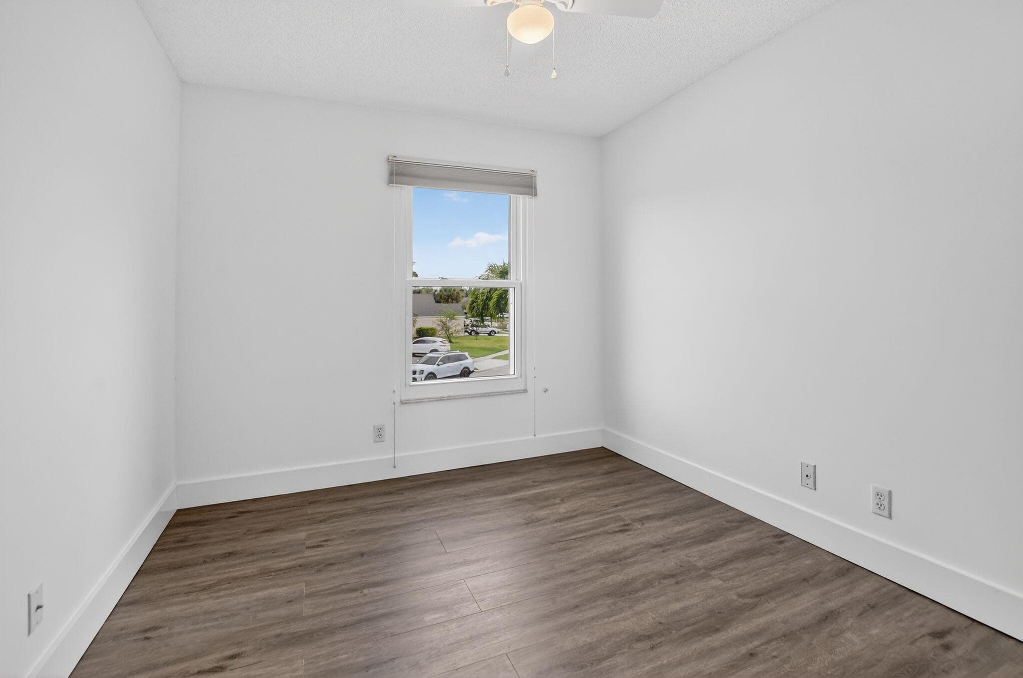 22608 Middletown Boca Raton FL 33428 — thumbnail 26 of 38