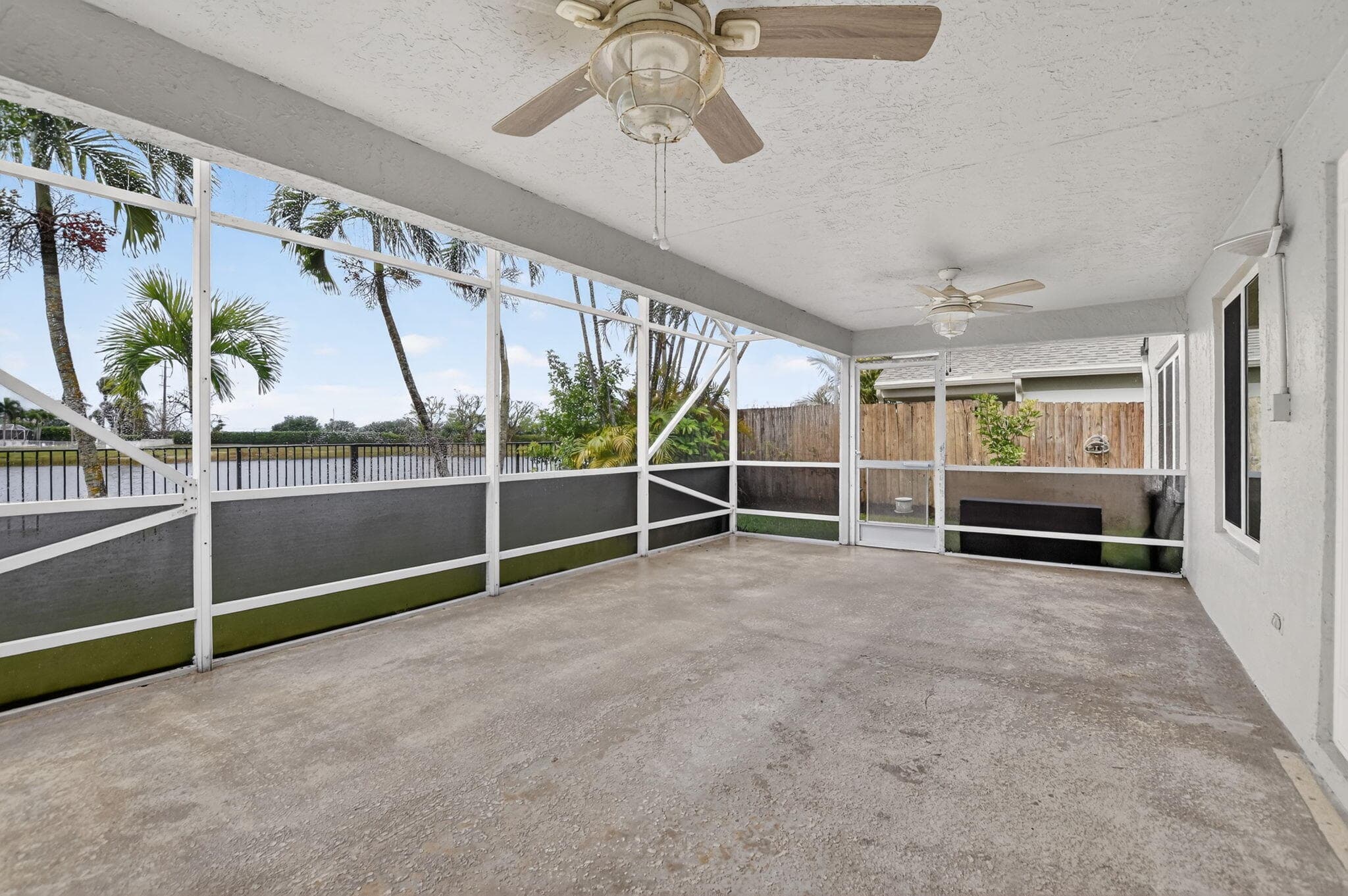 22608 Middletown Boca Raton FL 33428 — thumbnail 29 of 38