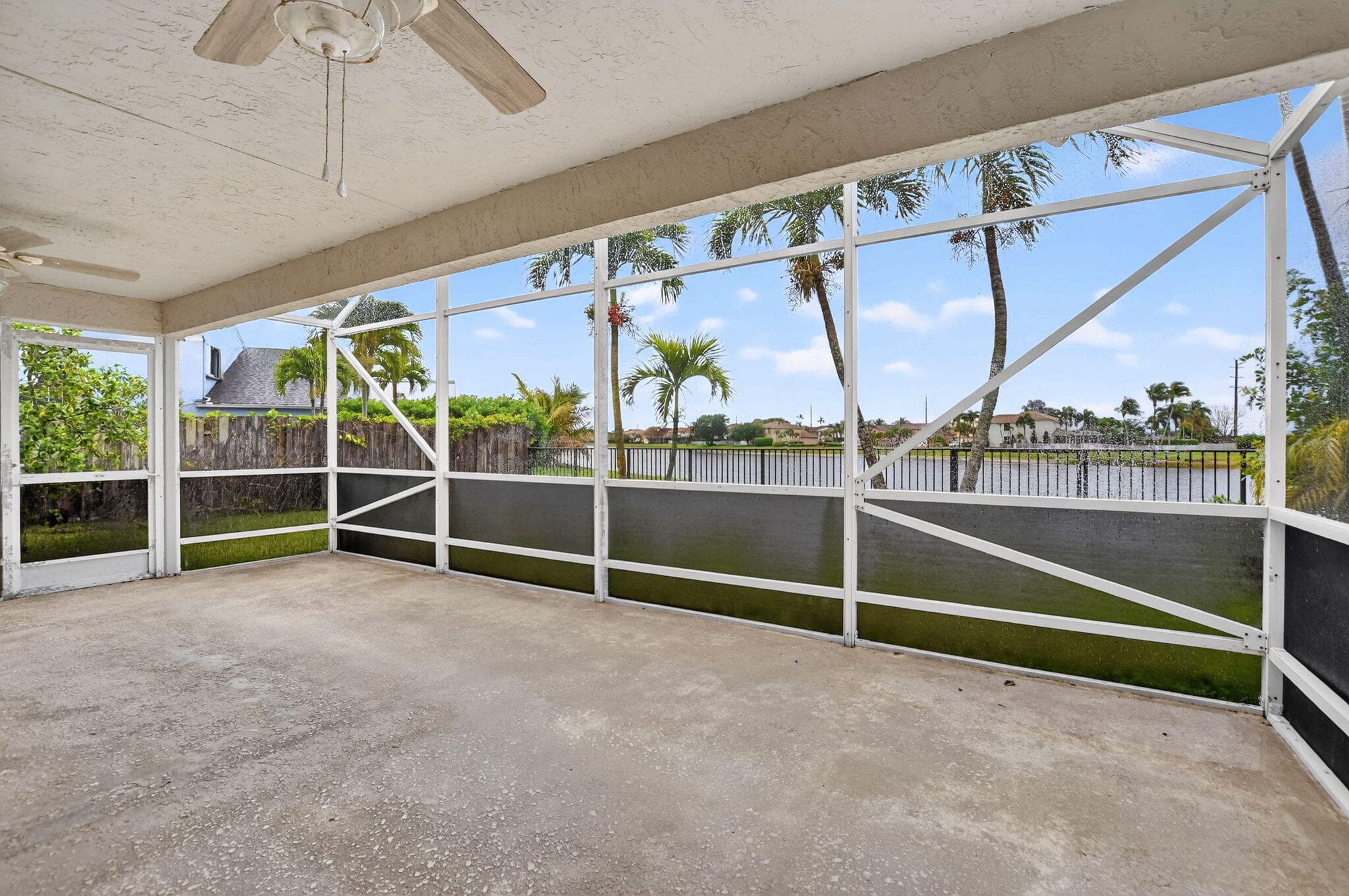 22608 Middletown Boca Raton FL 33428 — thumbnail 28 of 38