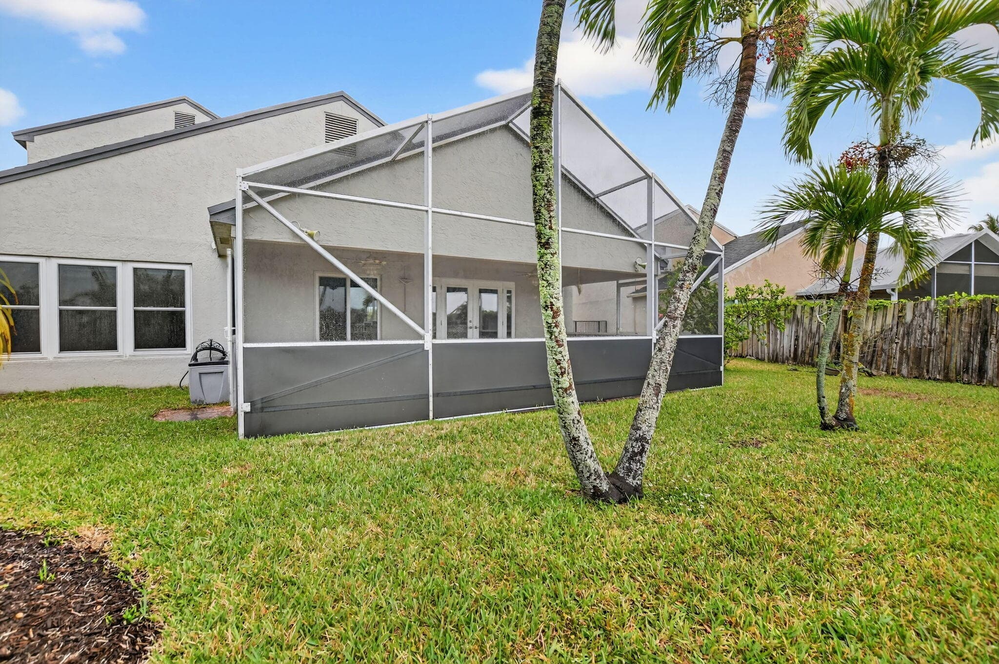 22608 Middletown Boca Raton FL 33428 — thumbnail 31 of 38