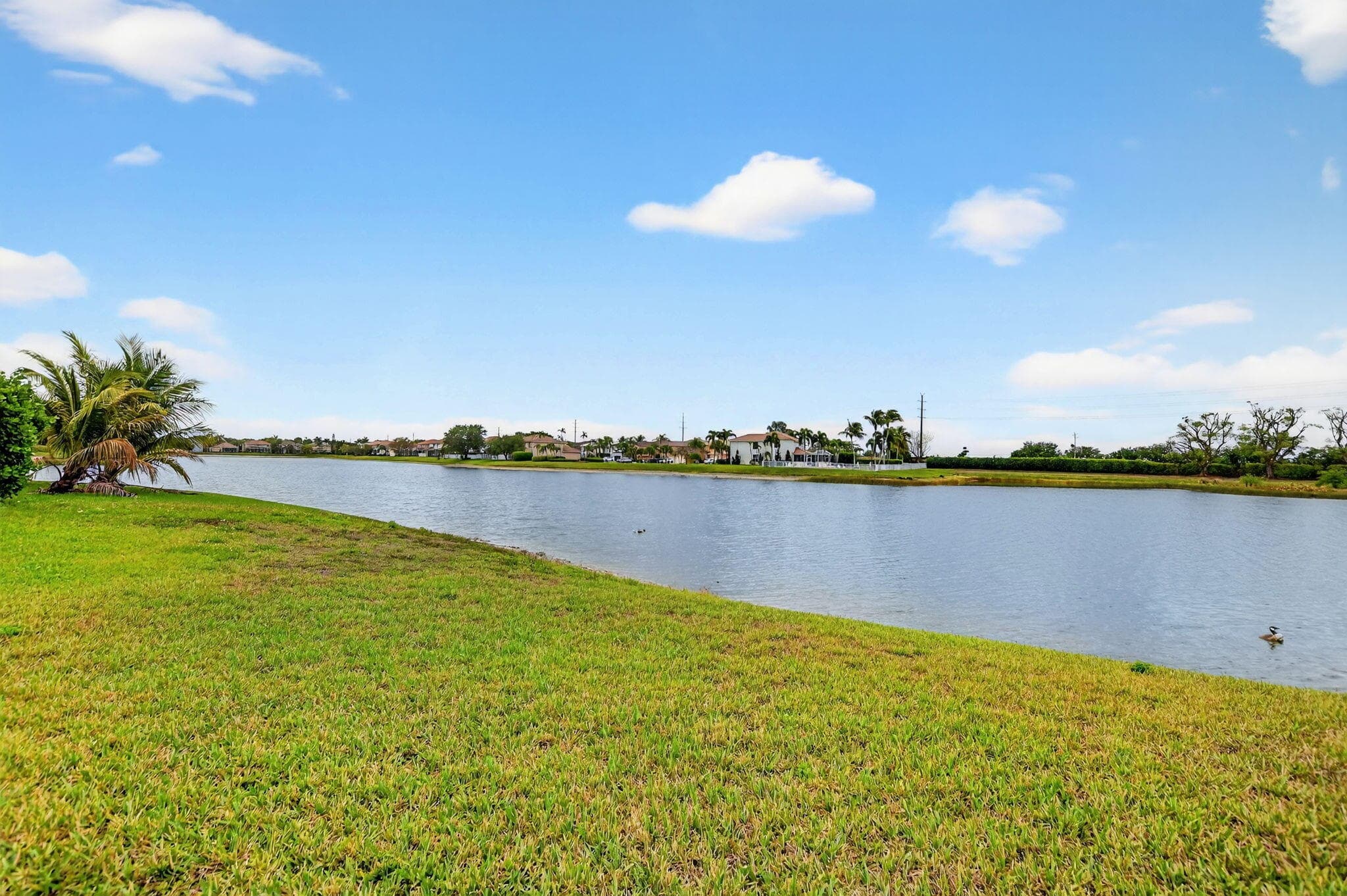 22608 Middletown Boca Raton FL 33428 — thumbnail 30 of 38