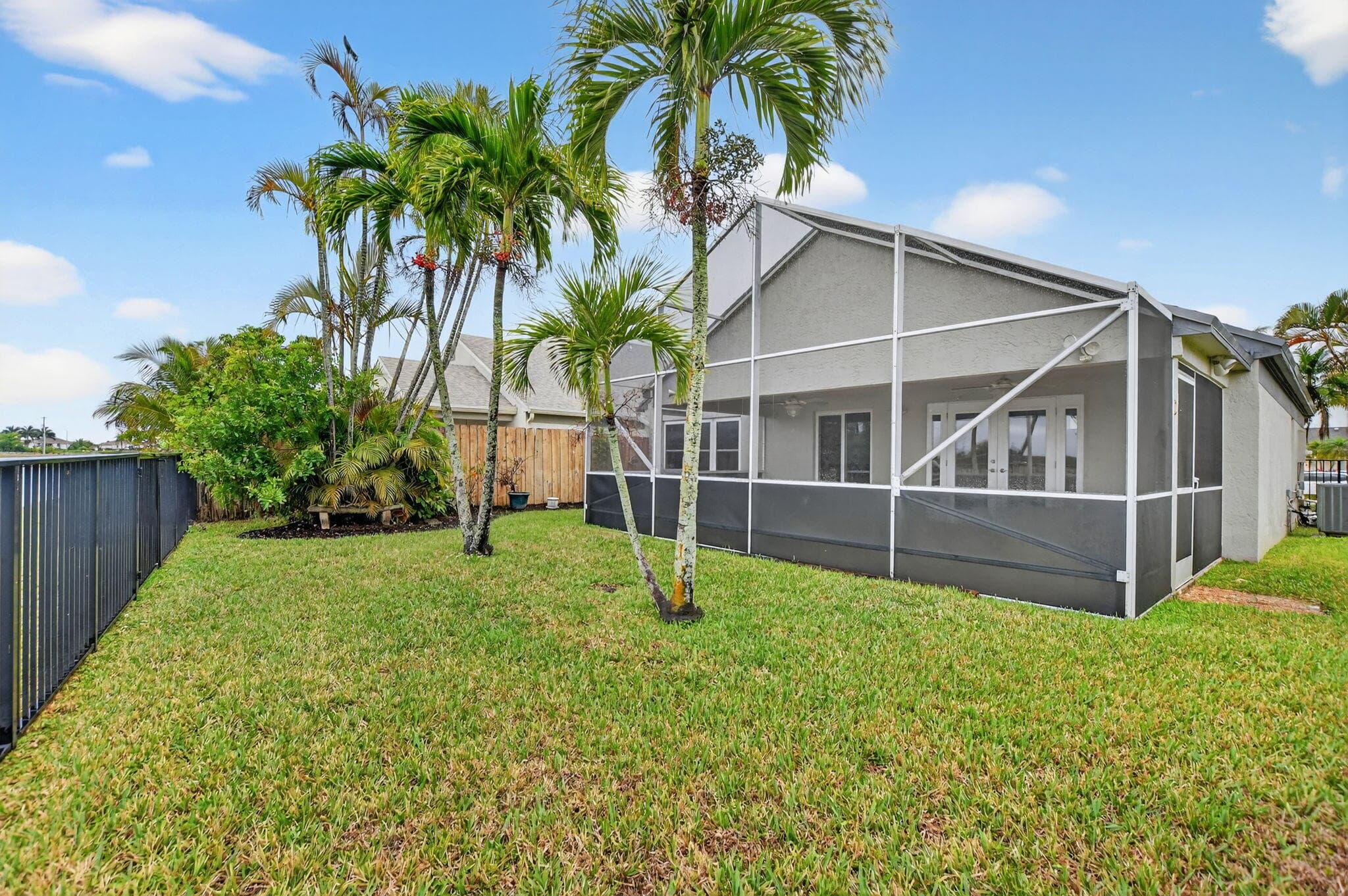 22608 Middletown Boca Raton FL 33428 — thumbnail 32 of 38