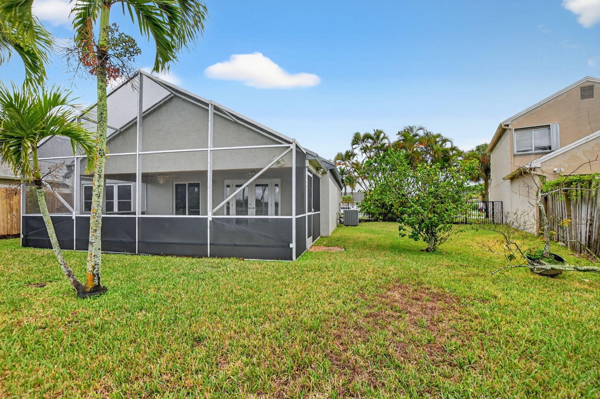 22608 Middletown Boca Raton FL 33428 — thumbnail 33 of 38