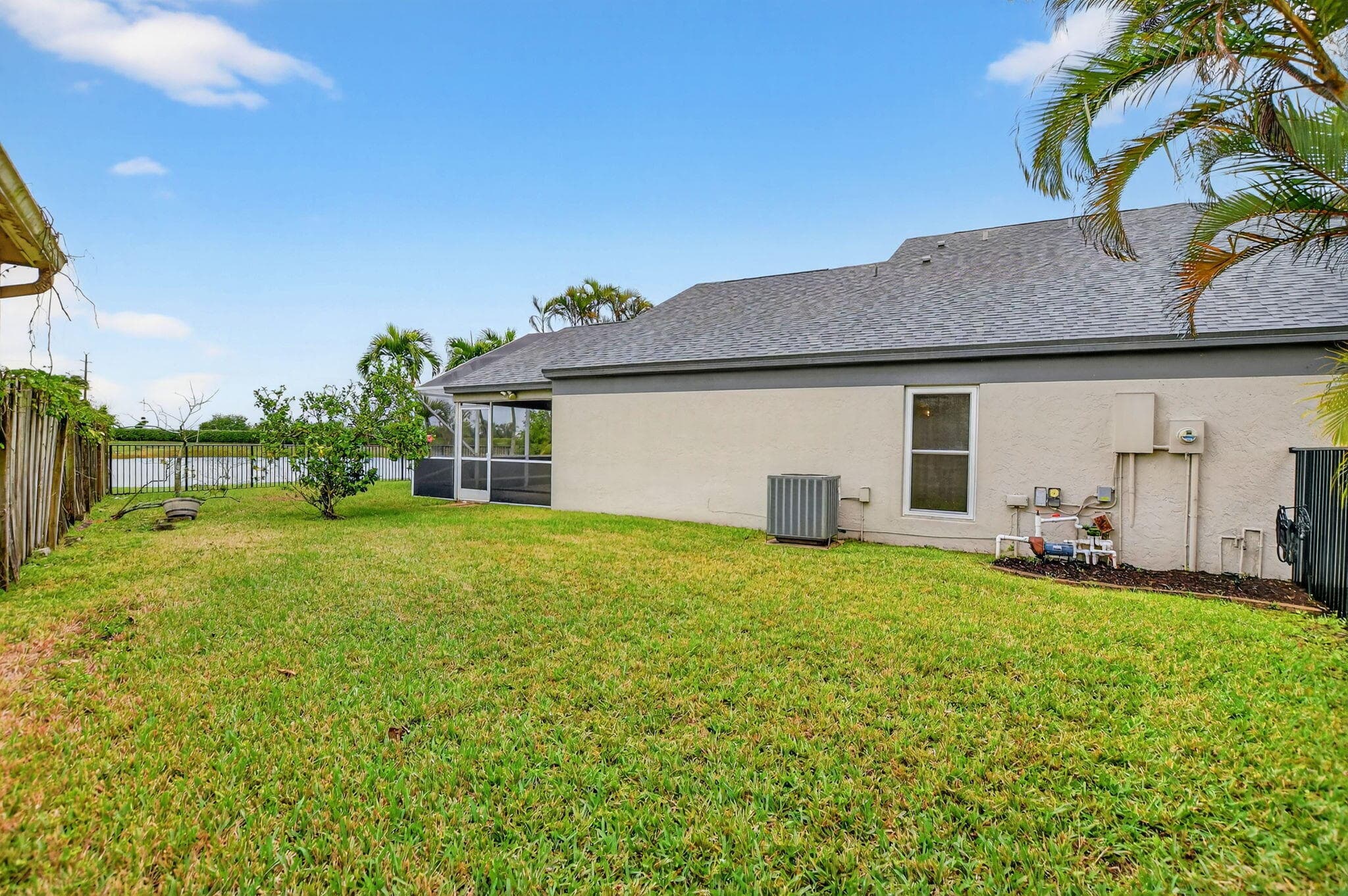 22608 Middletown Boca Raton FL 33428 — thumbnail 34 of 38