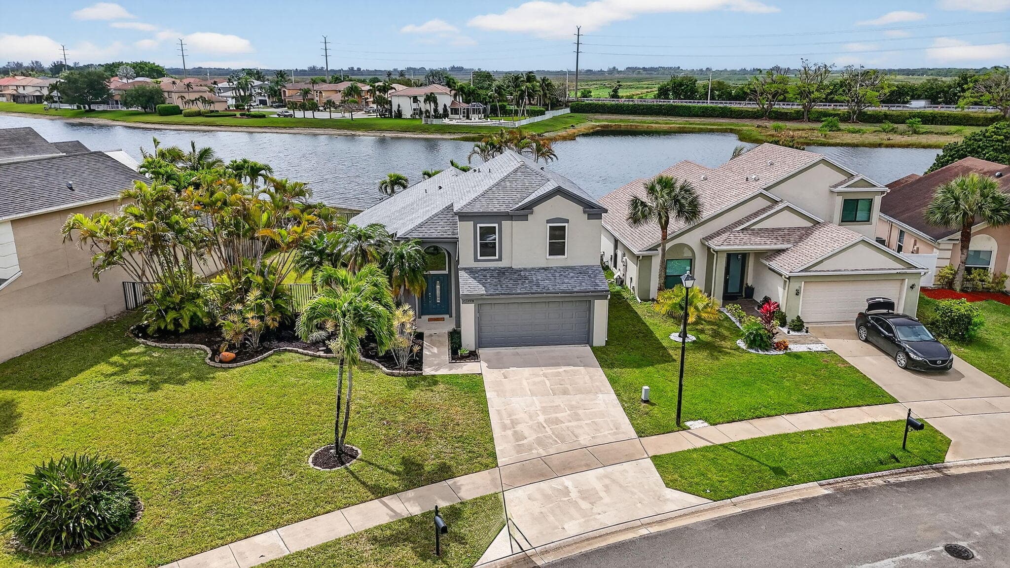 22608 Middletown Boca Raton FL 33428 — thumbnail 4 of 38