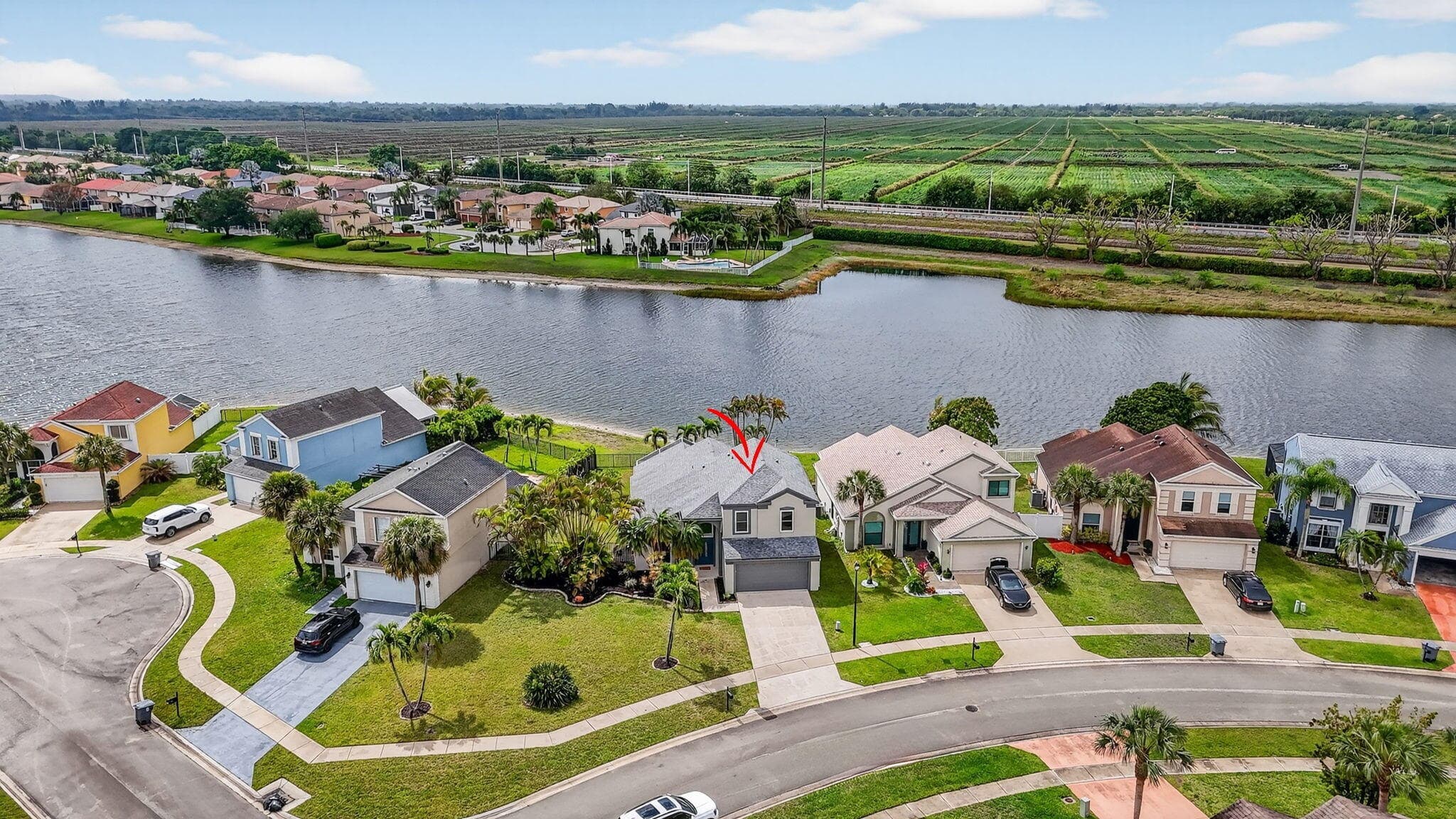 22608 Middletown Boca Raton FL 33428 — thumbnail 36 of 38