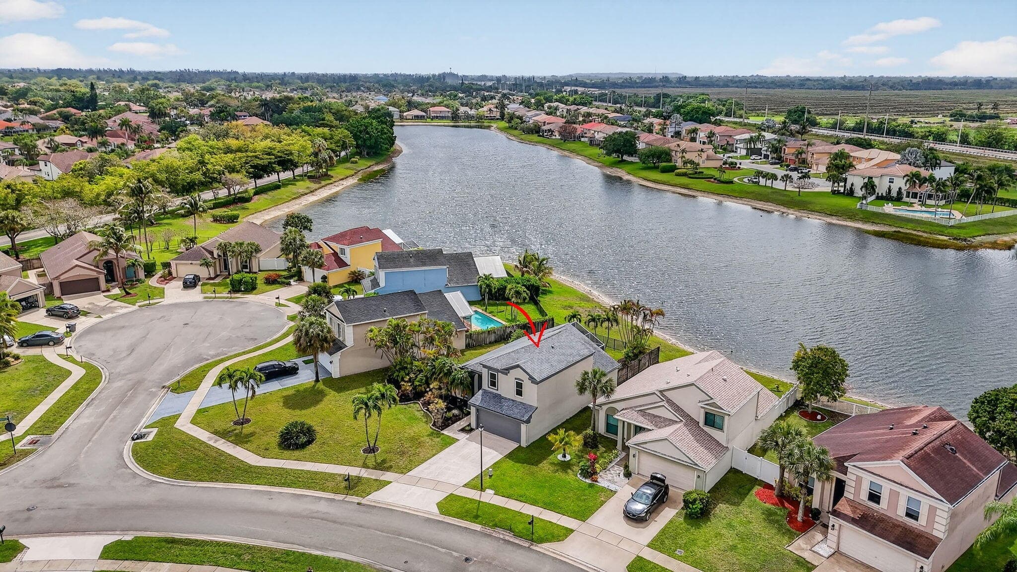 22608 Middletown Boca Raton FL 33428 — thumbnail 37 of 38
