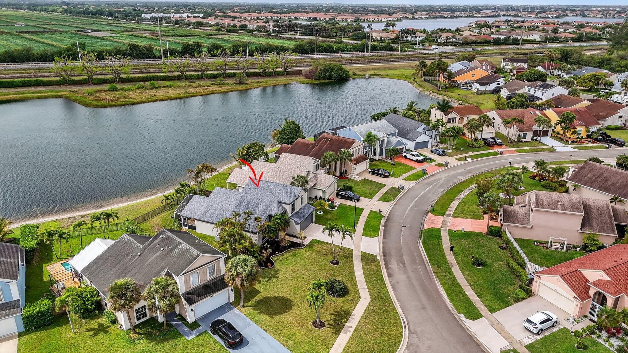22608 Middletown Boca Raton FL 33428 — thumbnail 38 of 38
