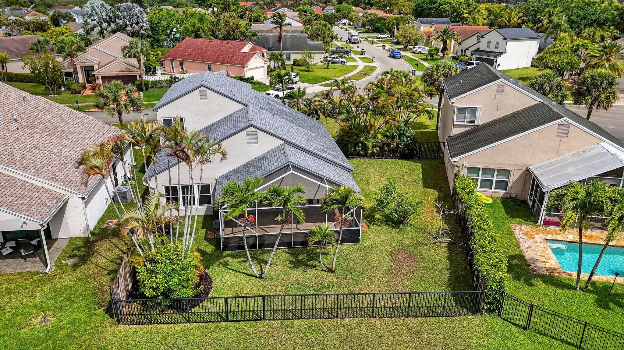 22608 Middletown Boca Raton FL 33428 — thumbnail 35 of 38
