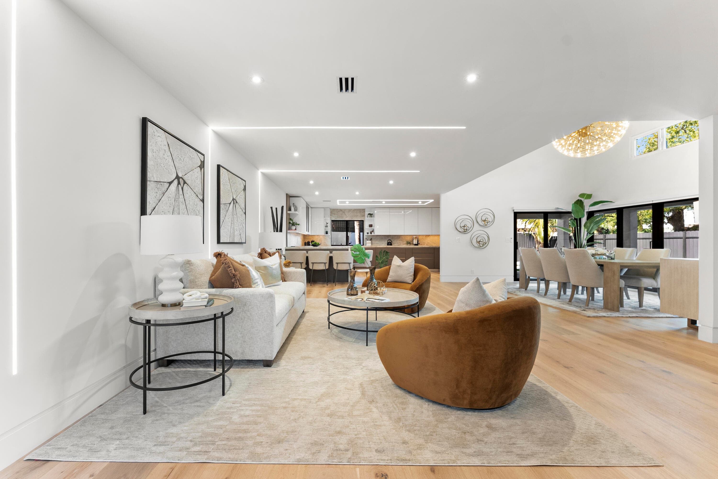 1690 Ocean Delray Beach FL 33483 — thumbnail 6 of 48