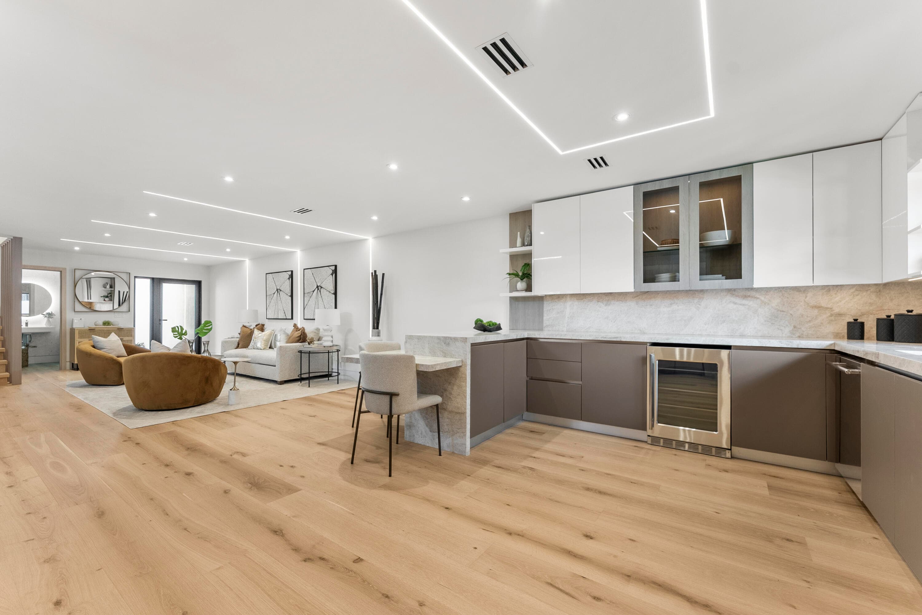 1690 Ocean Delray Beach FL 33483 — thumbnail 13 of 48