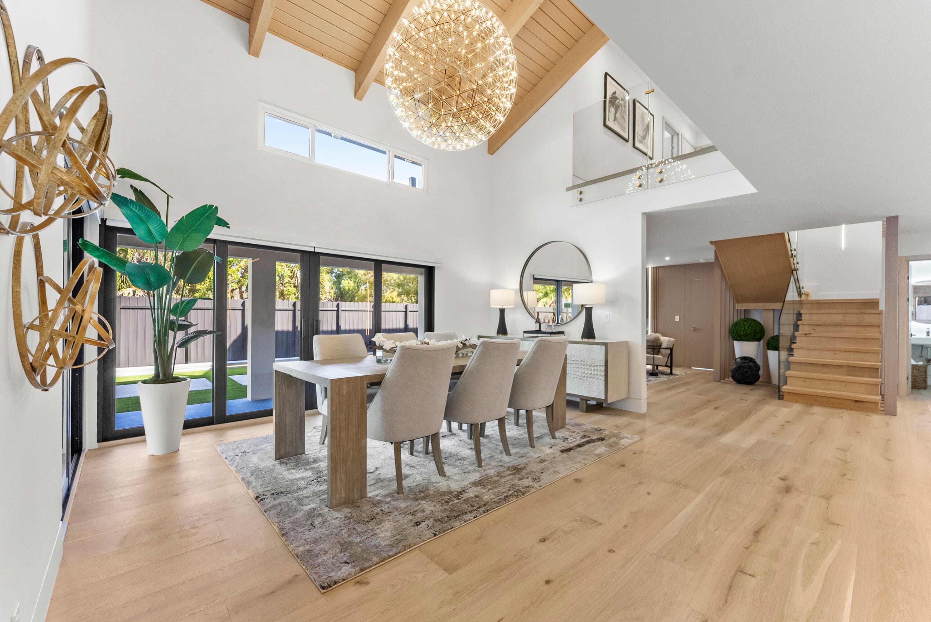 1690 Ocean Delray Beach FL 33483 — thumbnail 16 of 48