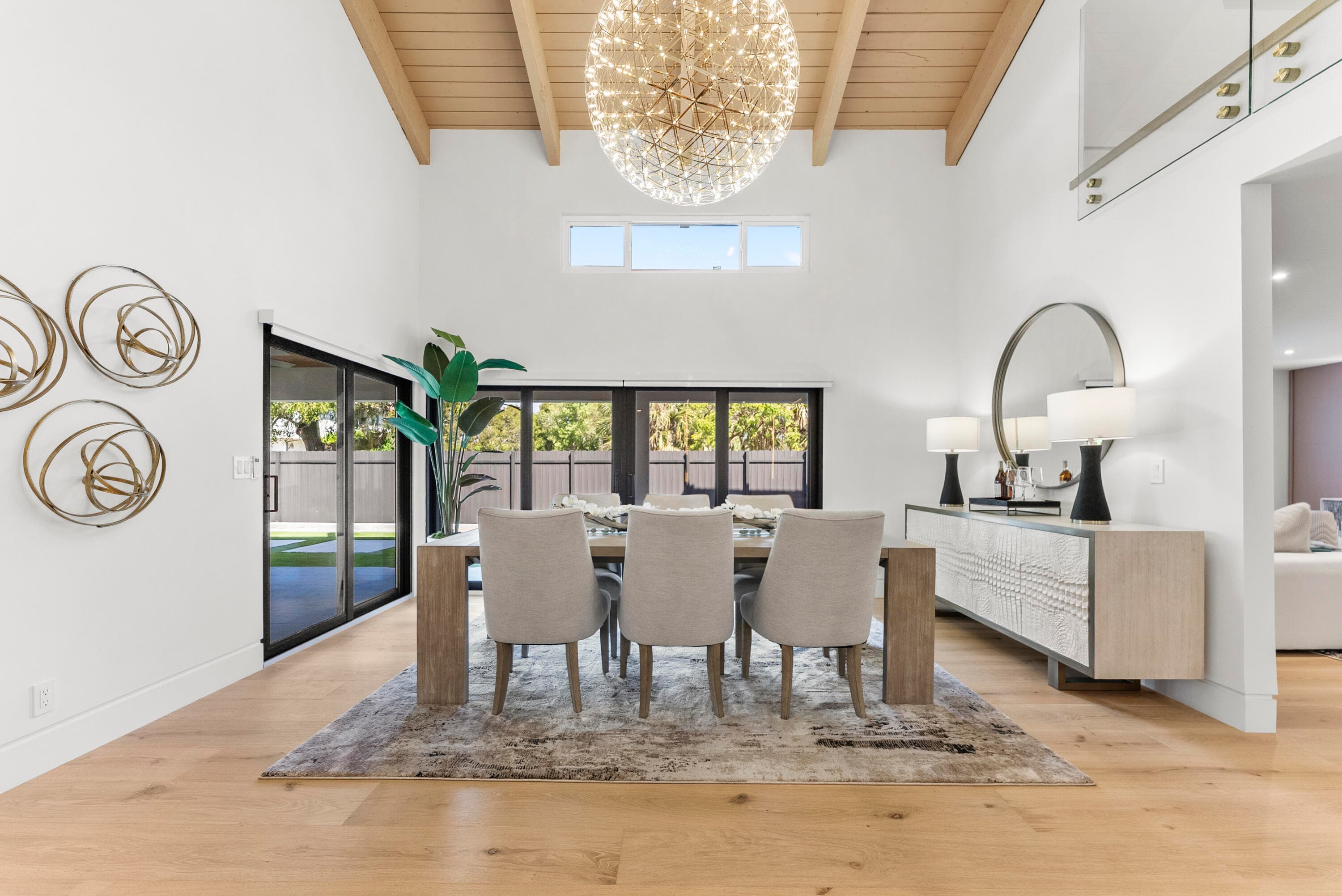 1690 Ocean Delray Beach FL 33483 — thumbnail 17 of 48