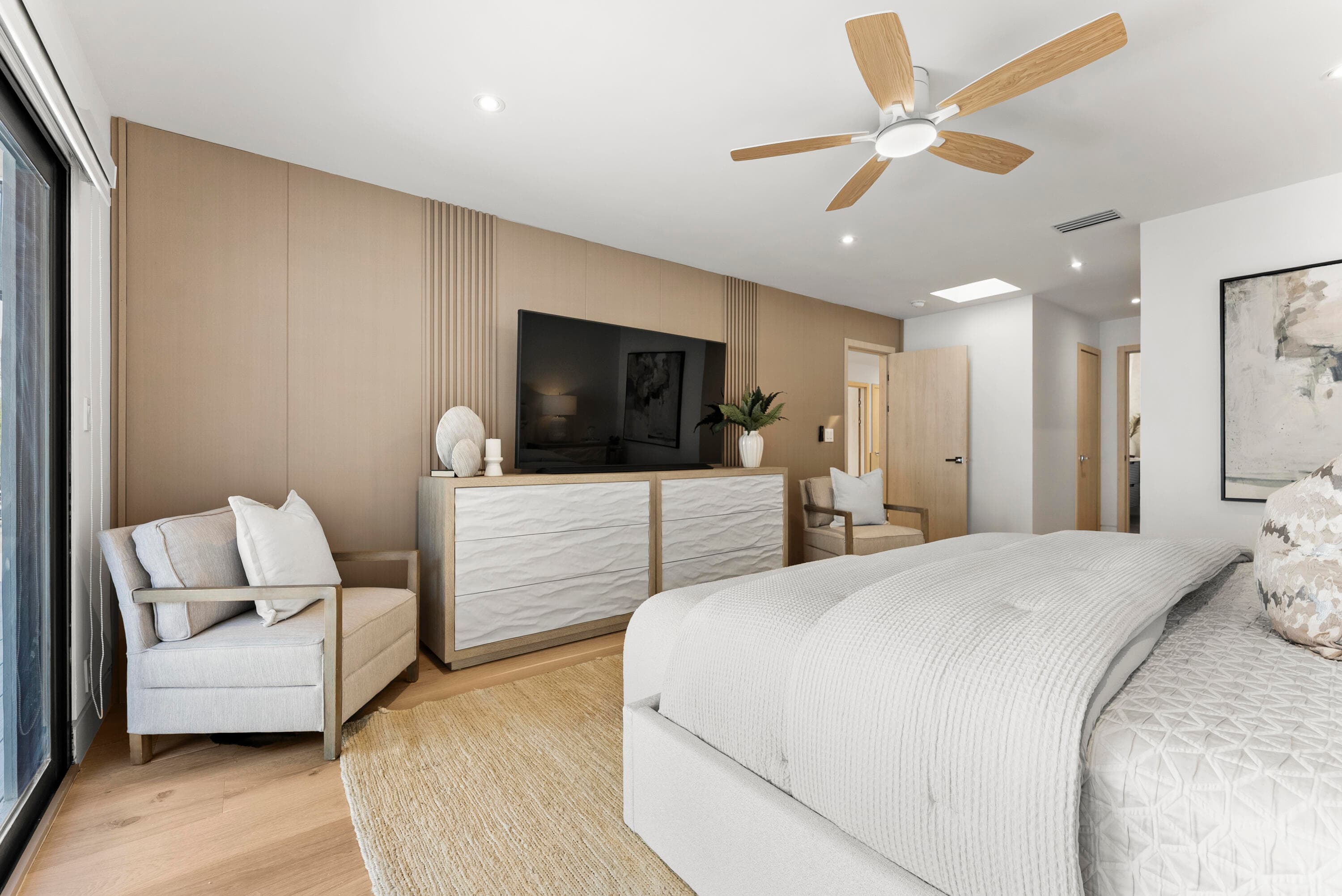 1690 Ocean Delray Beach FL 33483 — thumbnail 23 of 48