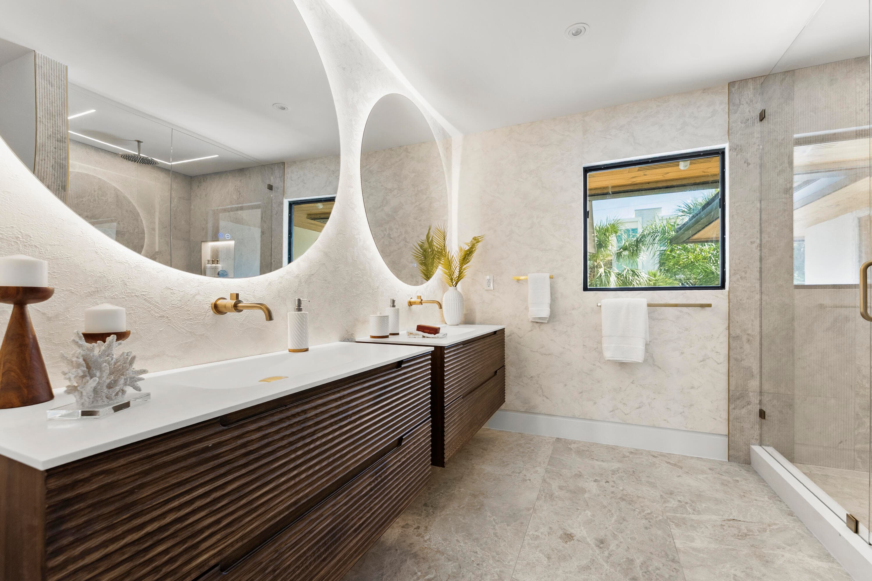 1690 Ocean Delray Beach FL 33483 — thumbnail 25 of 48