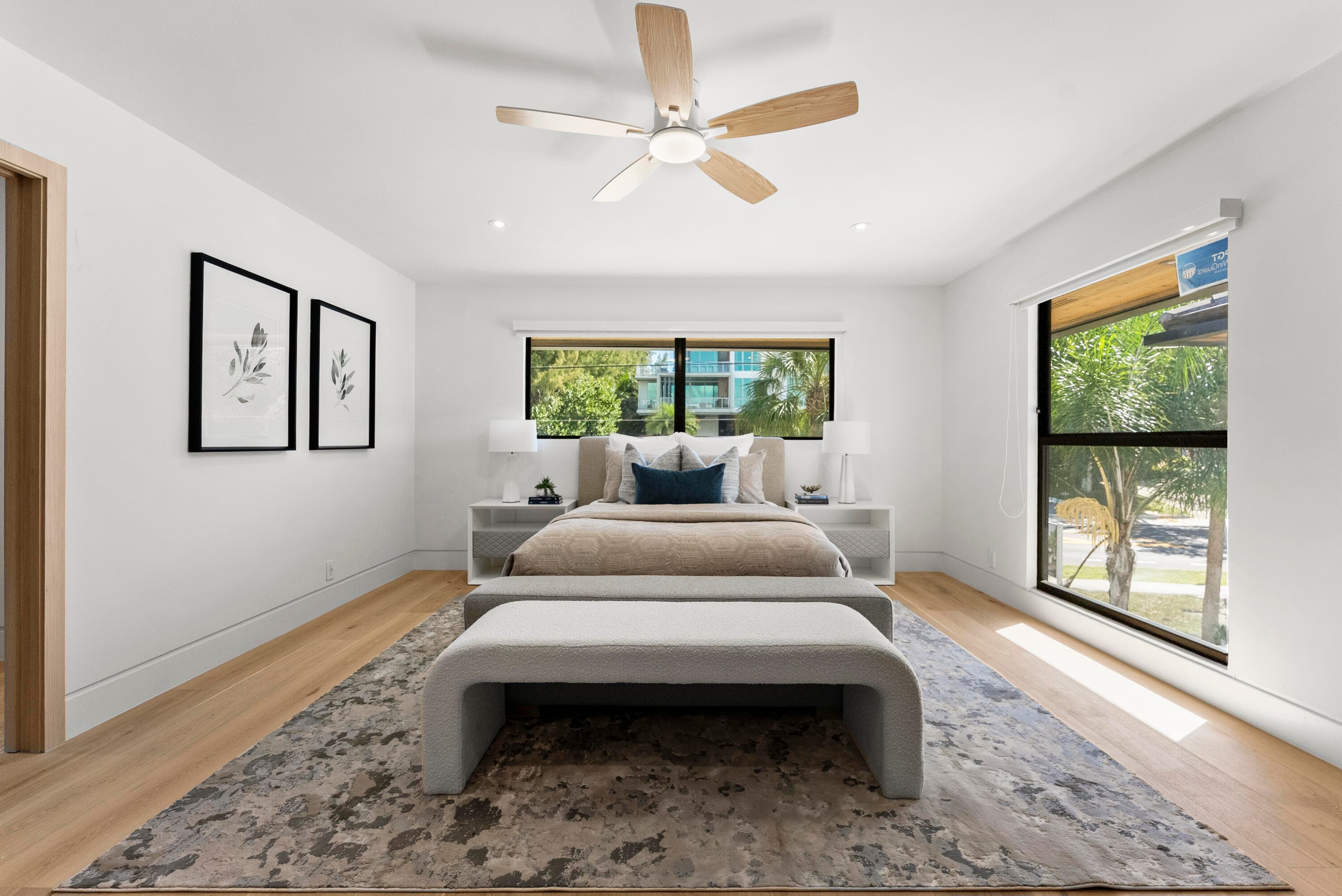 1690 Ocean Delray Beach FL 33483 — thumbnail 28 of 48