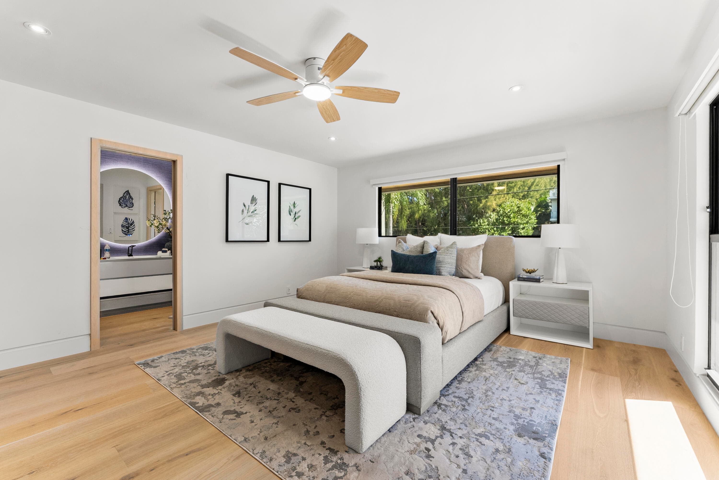 1690 Ocean Delray Beach FL 33483 — thumbnail 29 of 48