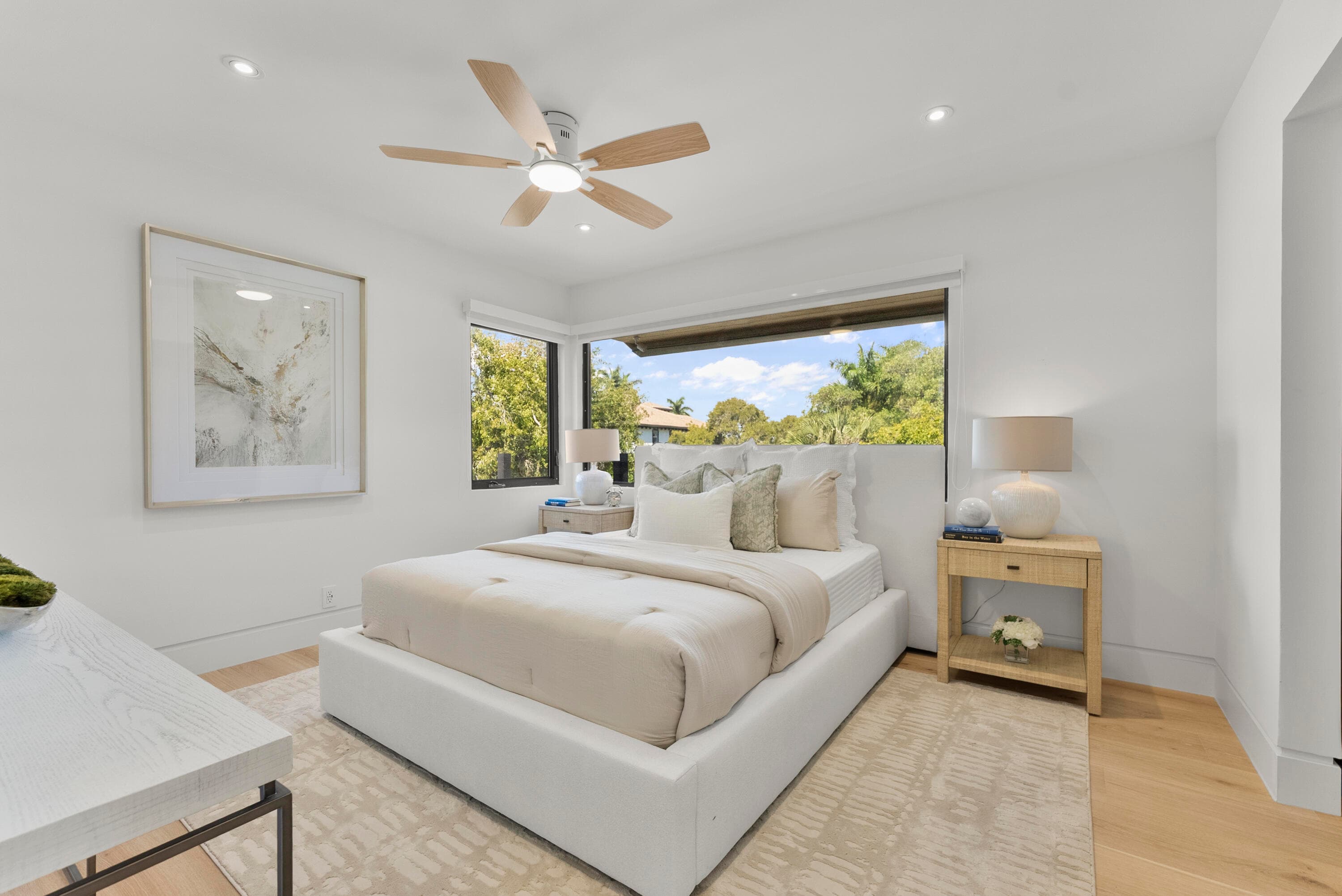 1690 Ocean Delray Beach FL 33483 — thumbnail 31 of 48