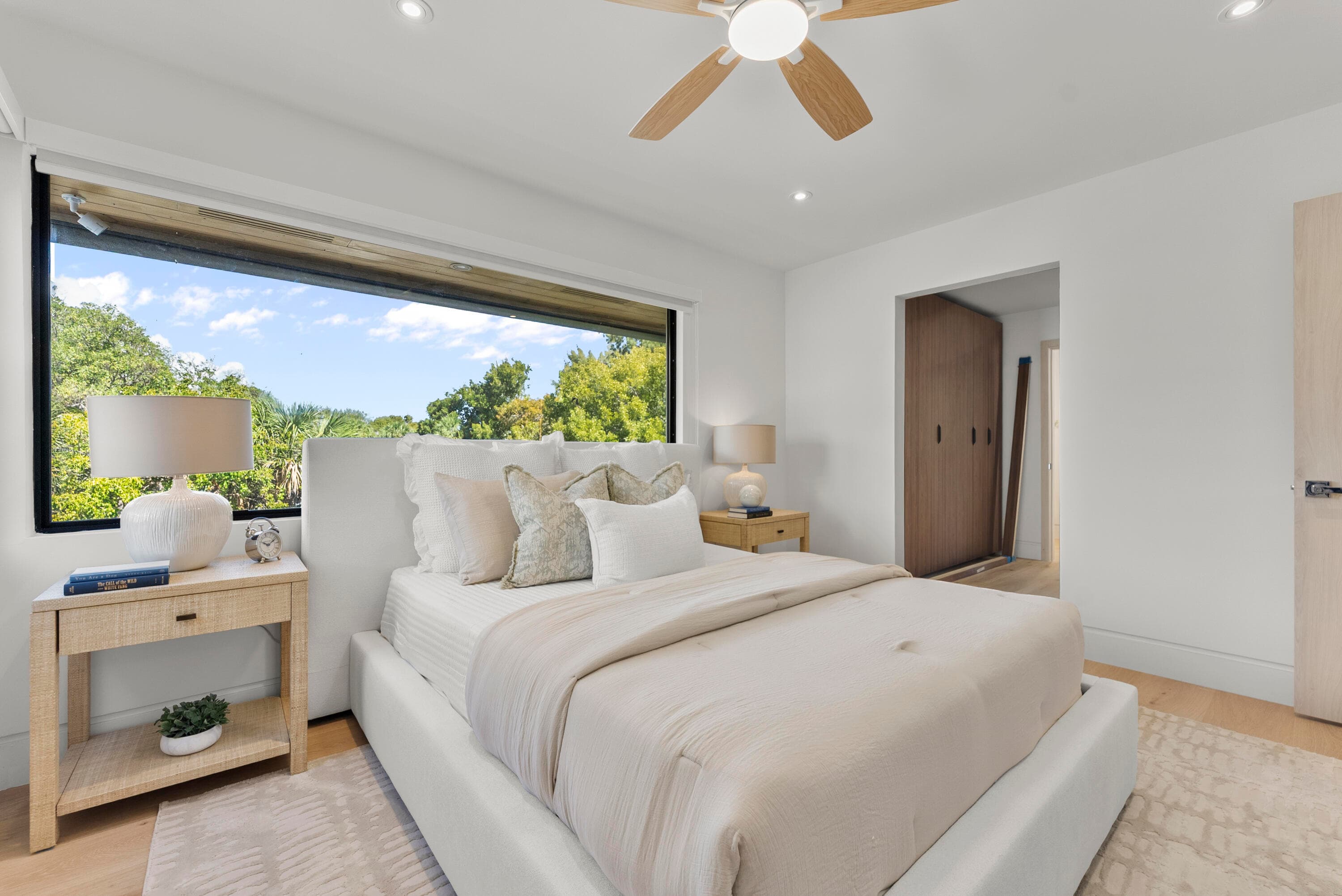 1690 Ocean Delray Beach FL 33483 — thumbnail 32 of 48