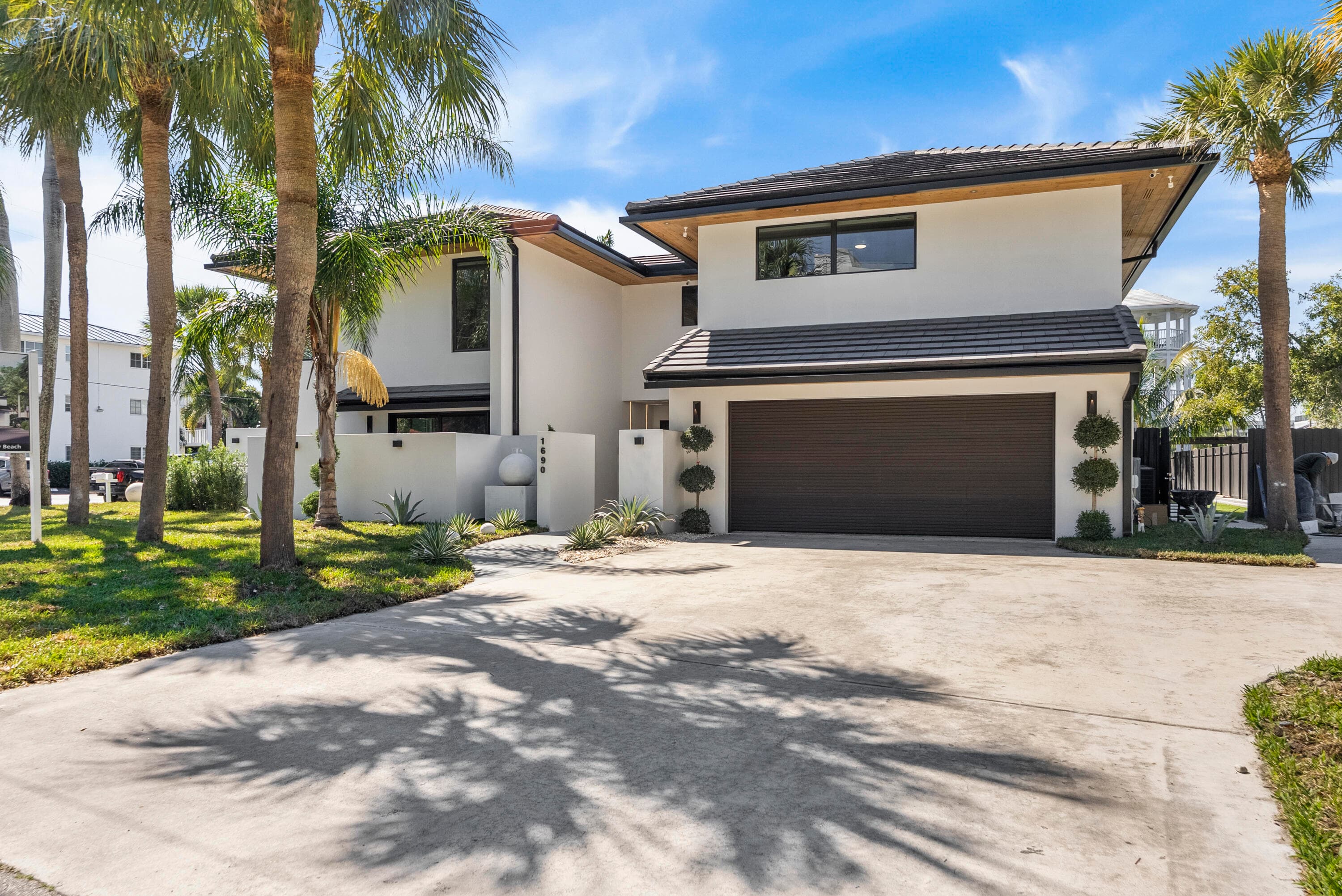 1690 Ocean Delray Beach FL 33483 — thumbnail 36 of 48