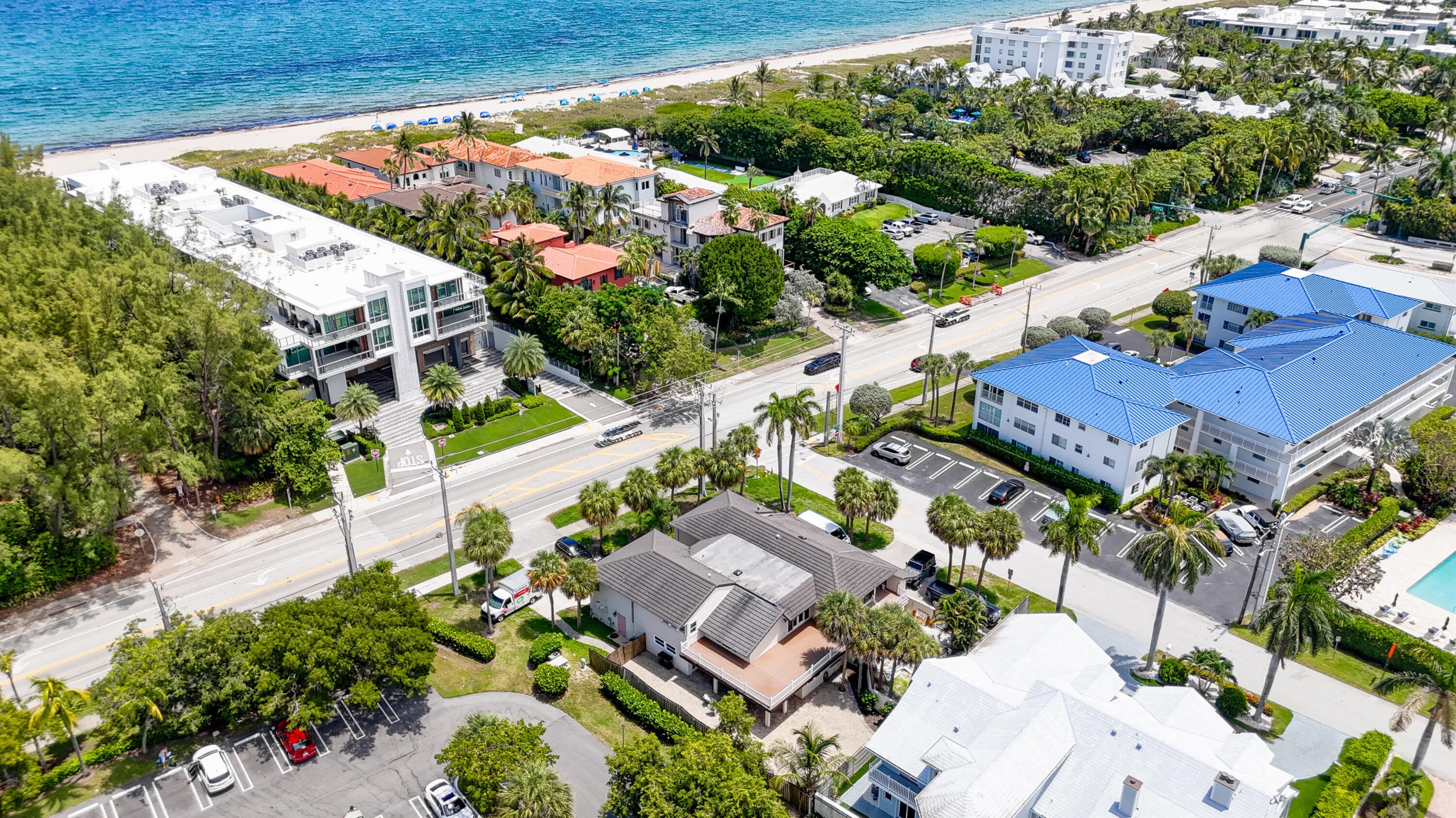 1690 Ocean Delray Beach FL 33483 — thumbnail 47 of 48