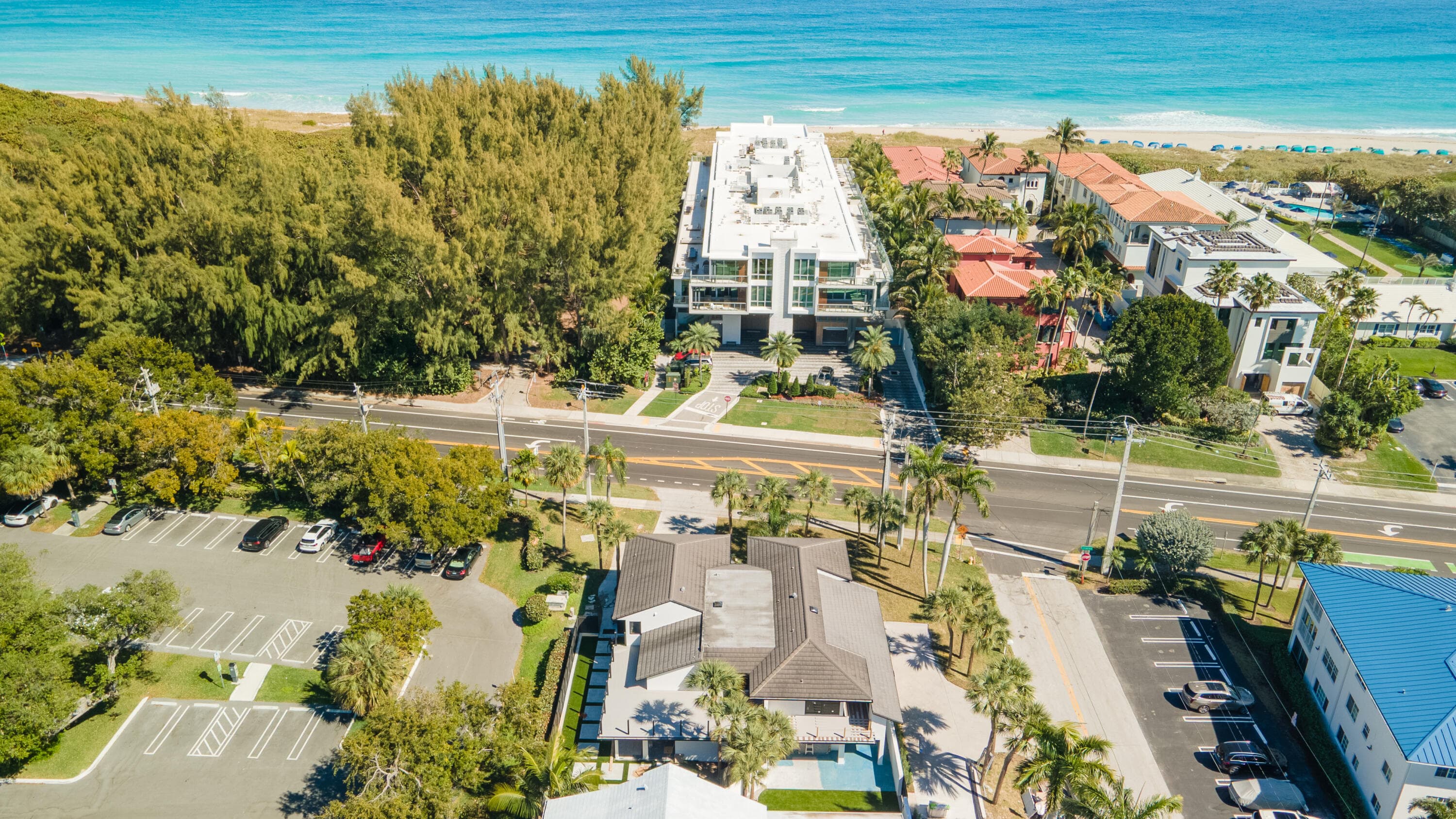 1690 Ocean Delray Beach FL 33483 — thumbnail 48 of 48