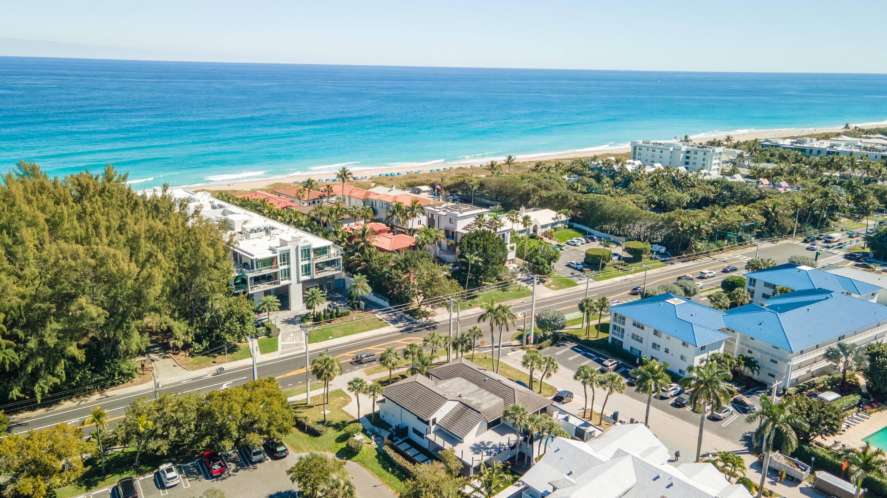 1690 Ocean Delray Beach FL 33483 — thumbnail 41 of 48