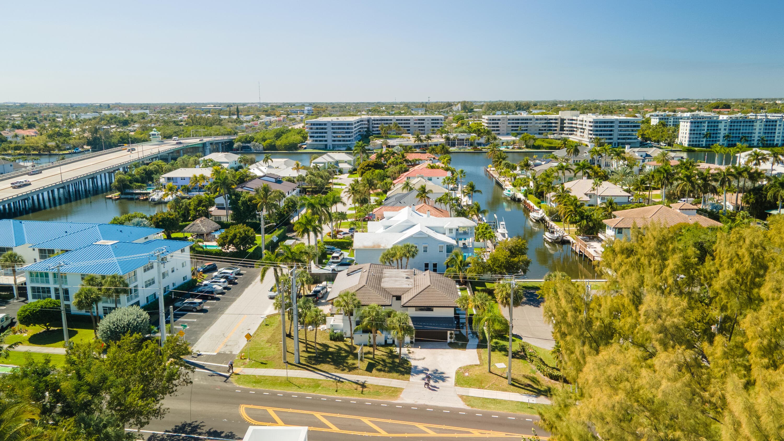 1690 Ocean Delray Beach FL 33483 — thumbnail 42 of 48