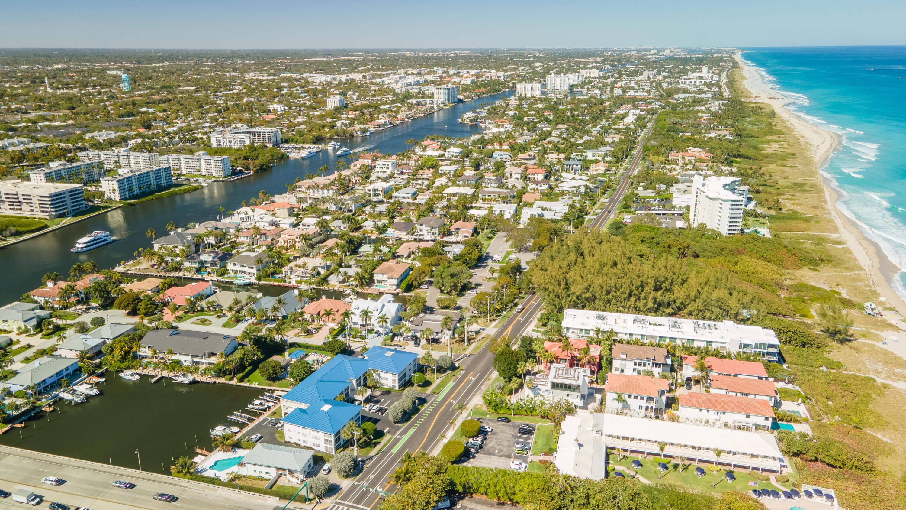 1690 Ocean Delray Beach FL 33483 — thumbnail 43 of 48