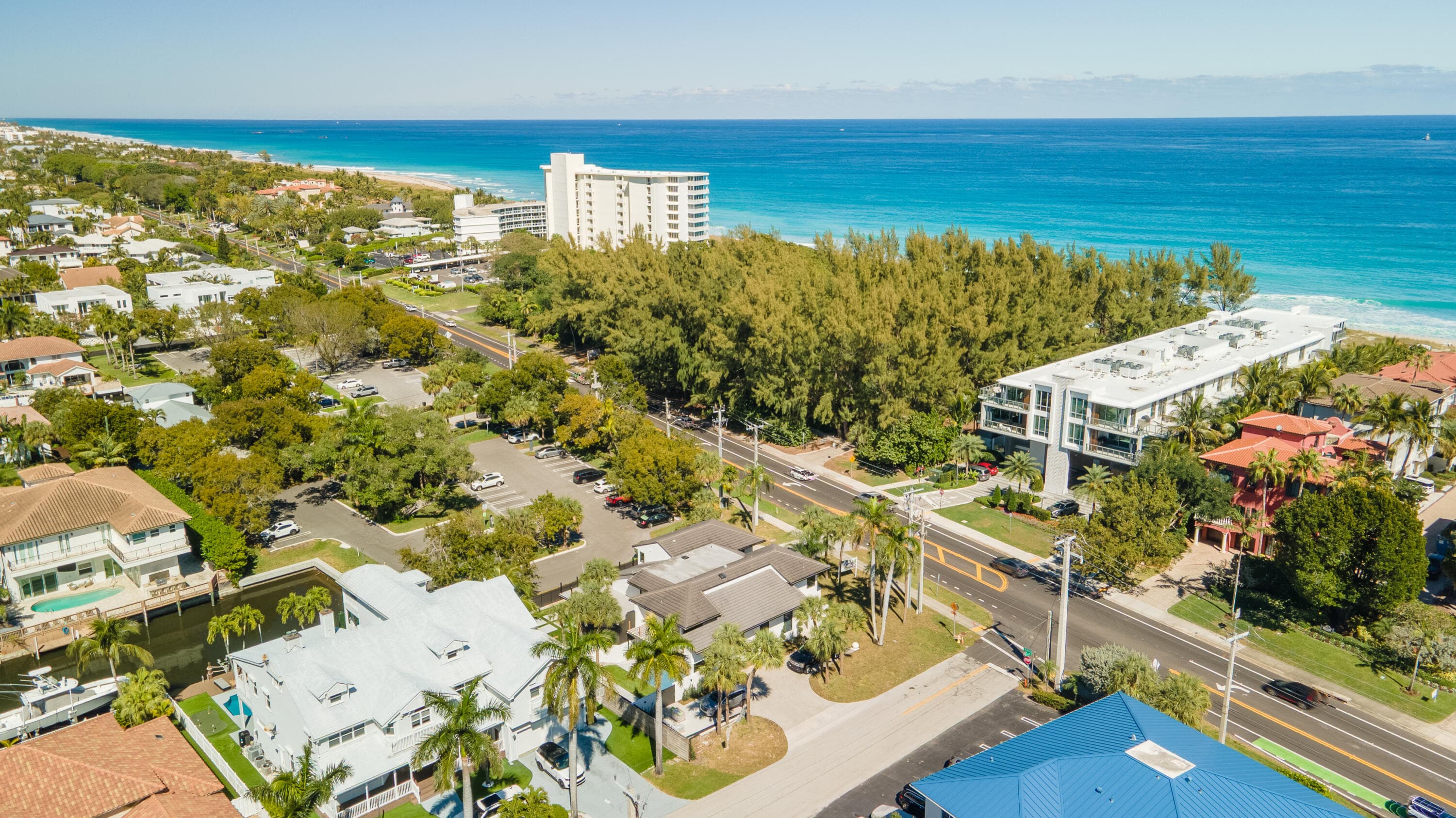 1690 Ocean Delray Beach FL 33483 — thumbnail 44 of 48