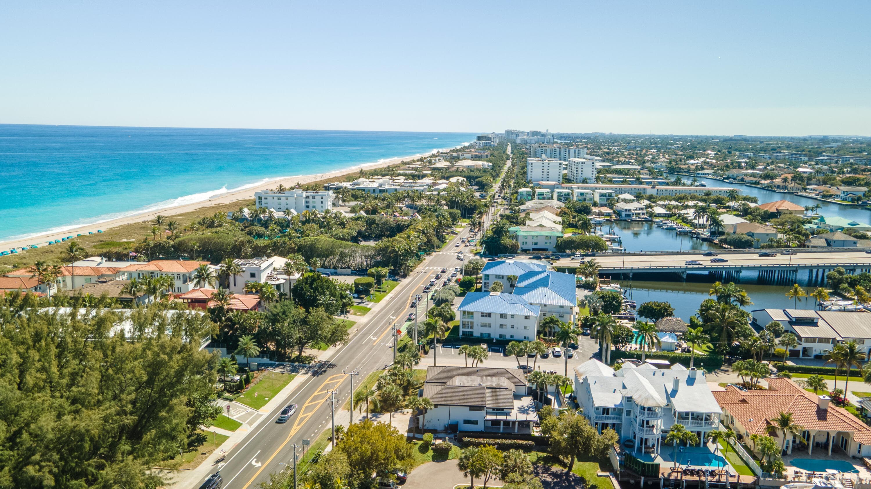 1690 Ocean Delray Beach FL 33483 — thumbnail 45 of 48