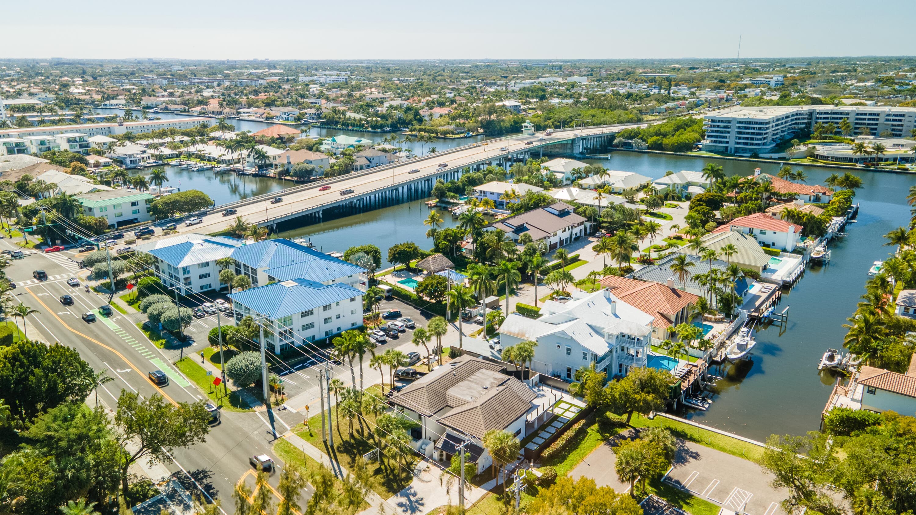 1690 Ocean Delray Beach FL 33483 — thumbnail 46 of 48