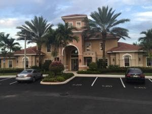 6482 Emerald Dunes #301 West Palm Beach FL 33411 — thumbnail 4 of 13